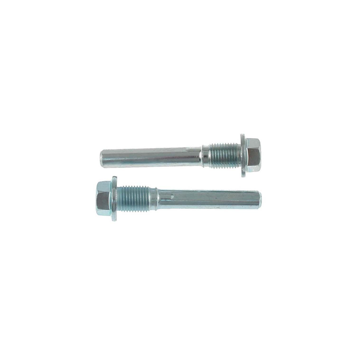 2001, 2000, 1999, 1998 Isuzu Rodeo Disc Brake Caliper Pin Kit