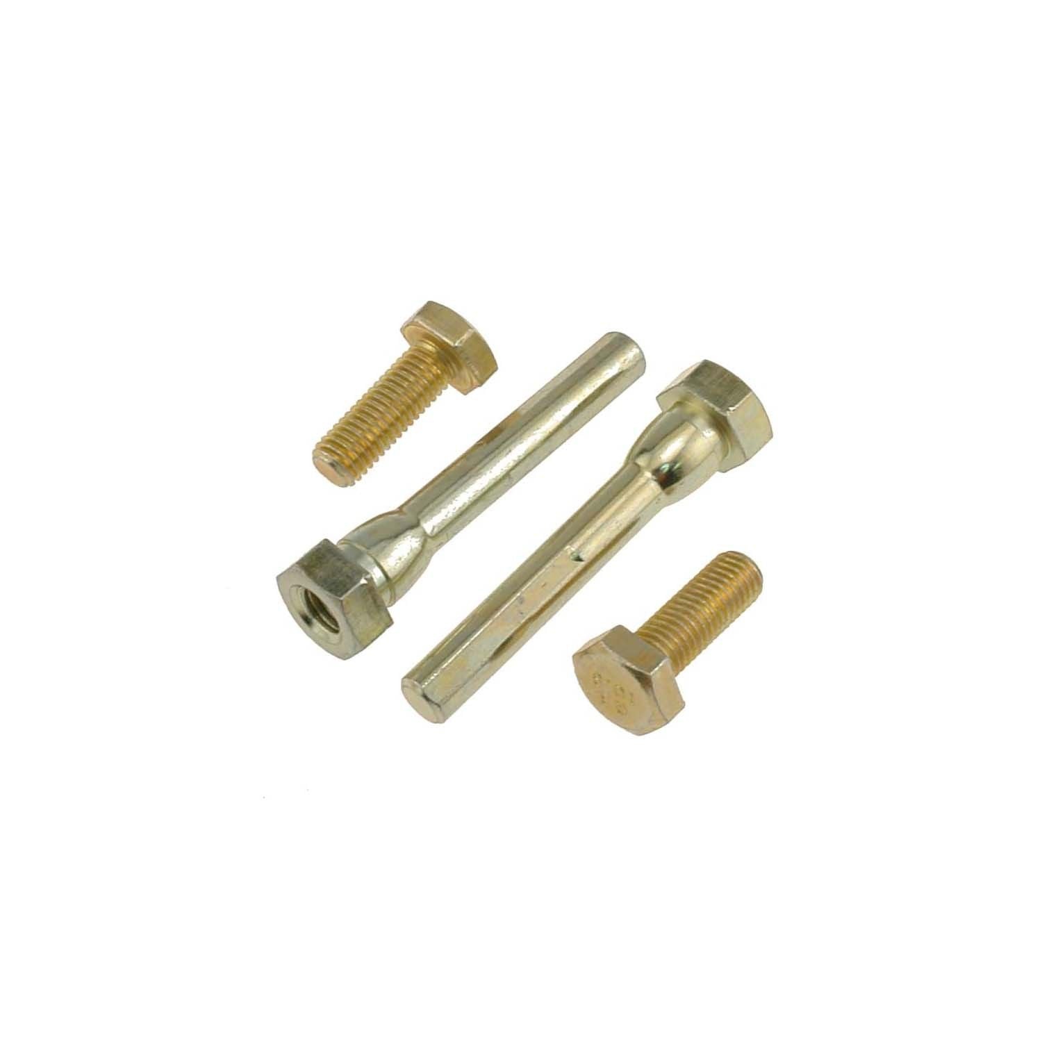 2002-2005 Buick Rainier Disc Brake Caliper Pin Kit Carlson