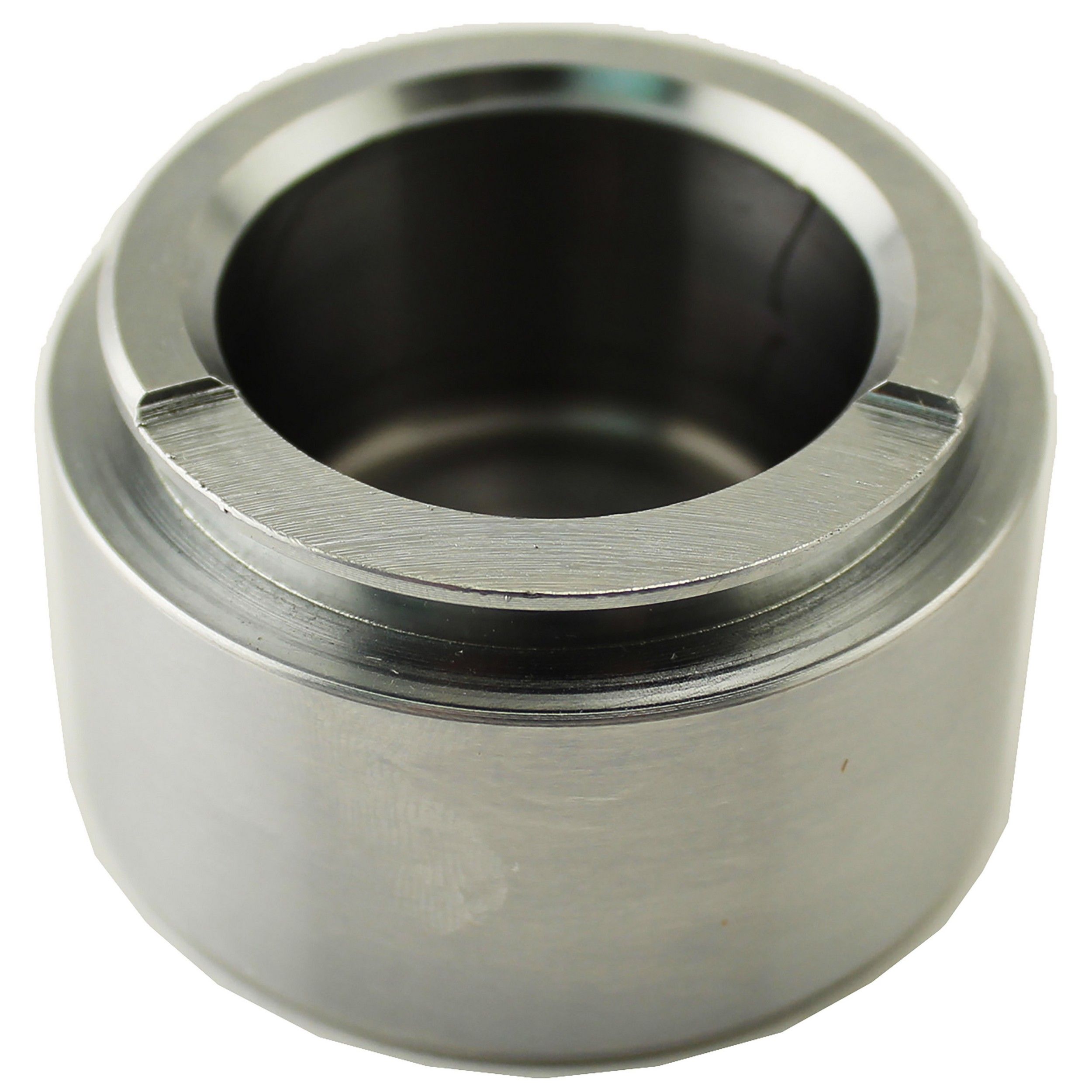 1985, 1984, 1983, 1982, 1981, 1980, 1979, 1978, 1977, 1976 Volkswagen Transporter Disc Brake Caliper Piston