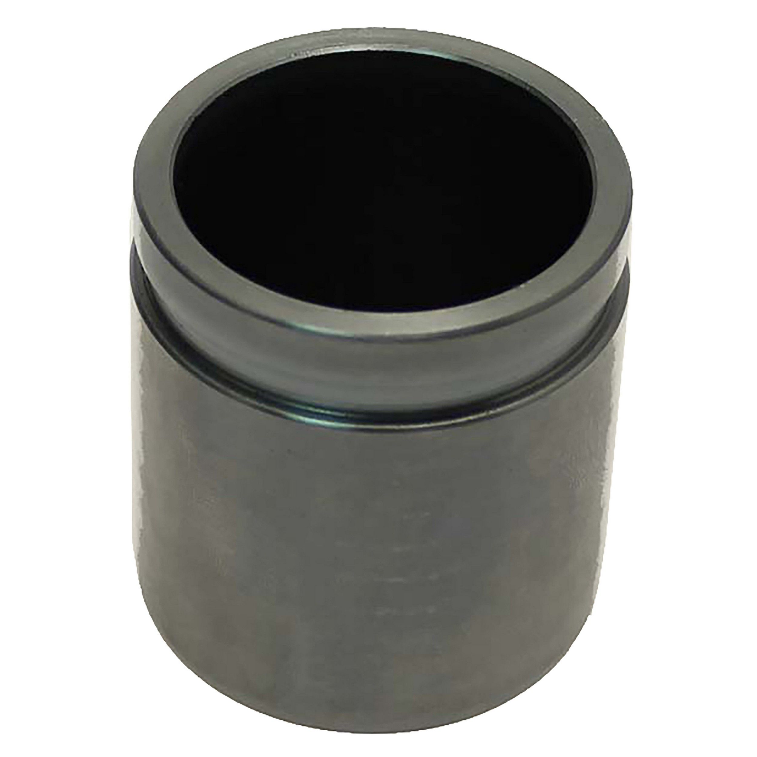 2000, 1999, 1998, 1997 GMC Jimmy Disc Brake Caliper Piston