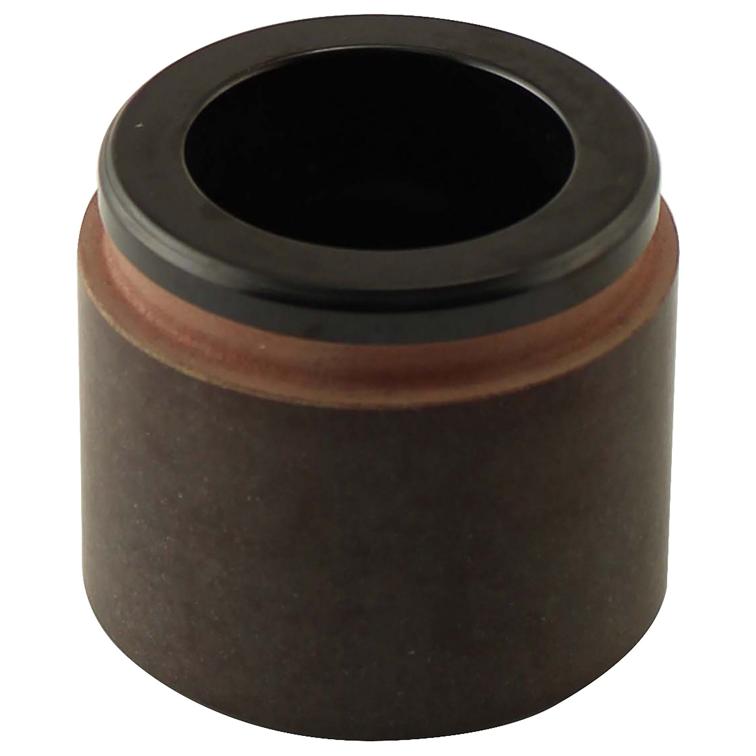 2020, 2019, 2018 GMC Terrain Disc Brake Caliper Piston