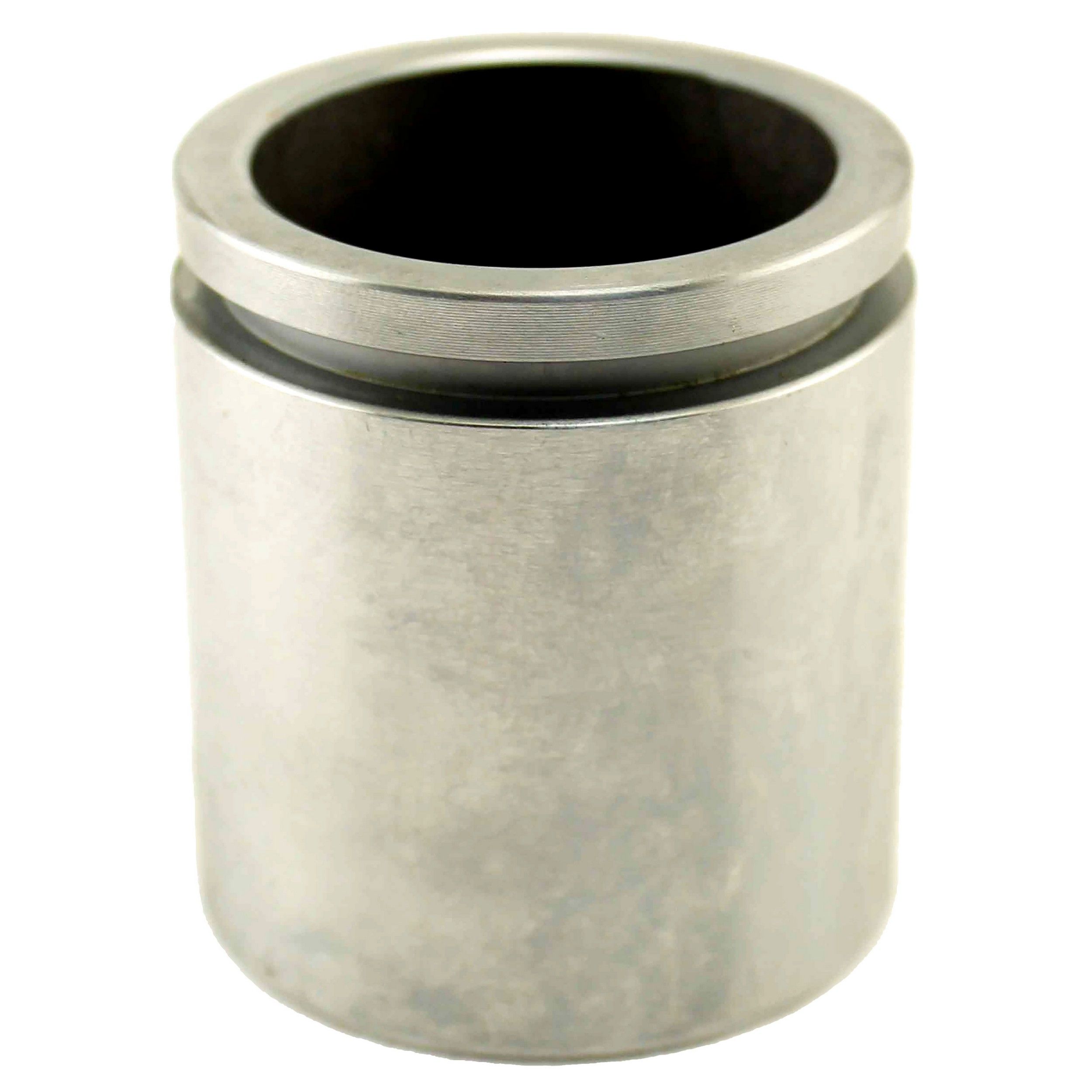 1979, 1978 Audi Fox Discovery Disc Brake Caliper Piston