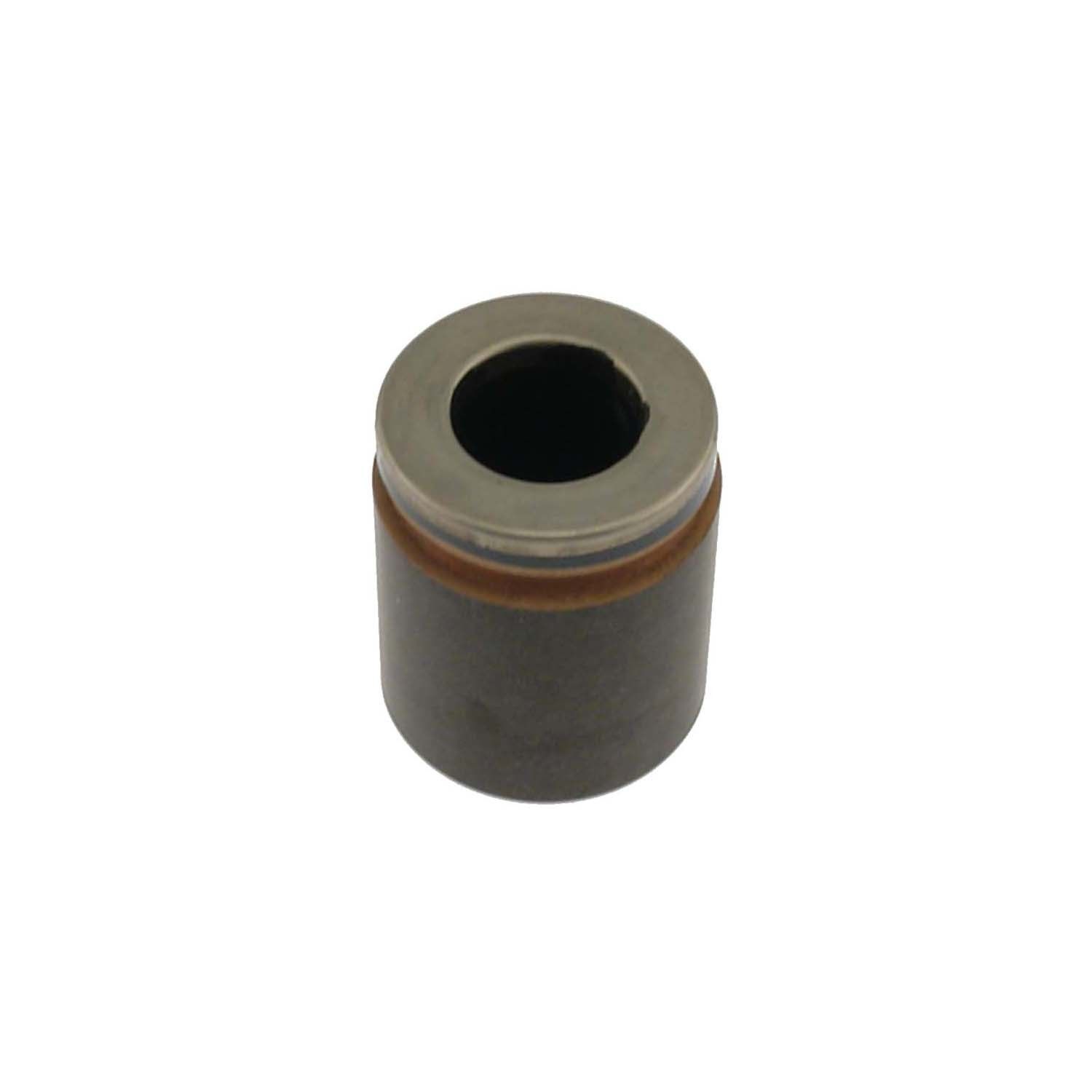 2006, 2005, 2004, 2003, 2002 GMC Yukon Disc Brake Caliper Piston
