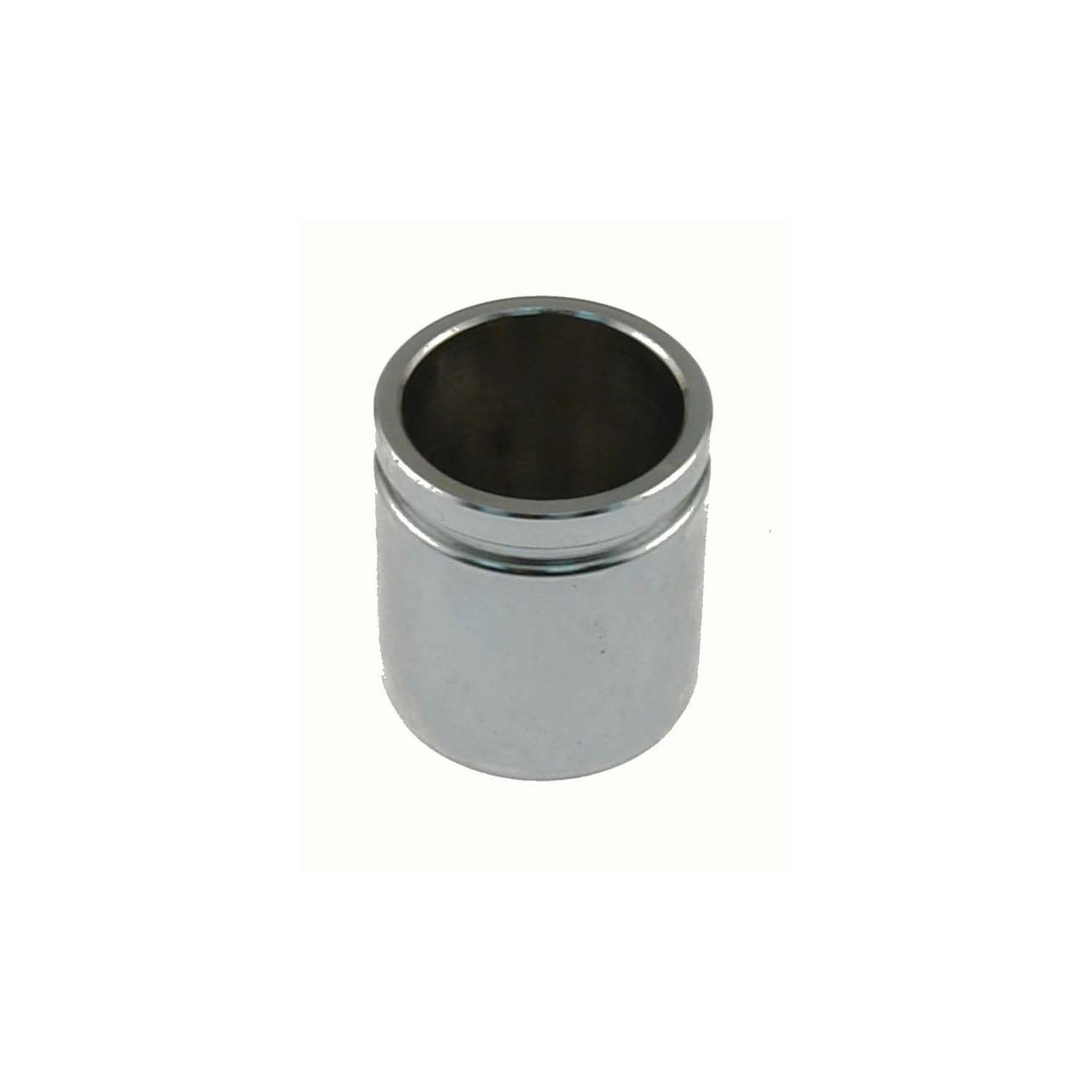 2001, 2000, 1999, 1998, 1997, 1996, 1995 Ford Explorer Disc Brake Caliper Piston