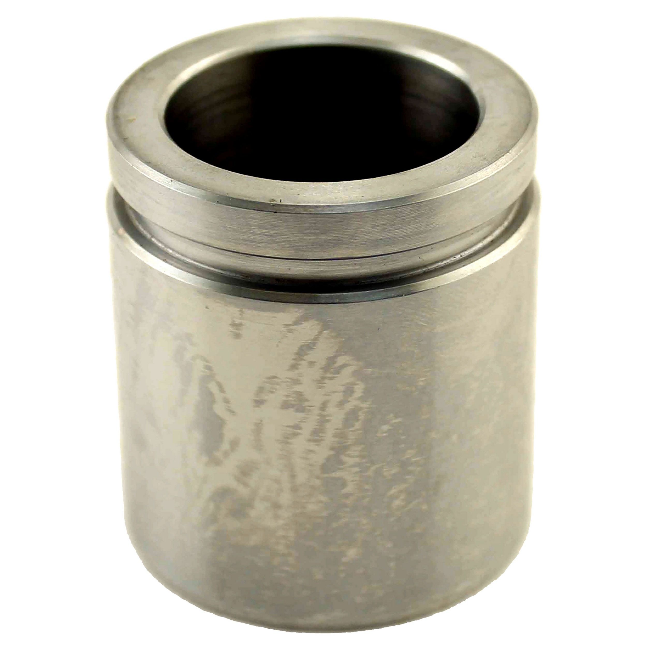 2016, 2015, 2014, 2013, 2012, 2011, 2010, 2009, 2008, 2007, 2006, 2005 Smart Fortwo Disc Brake Caliper Piston