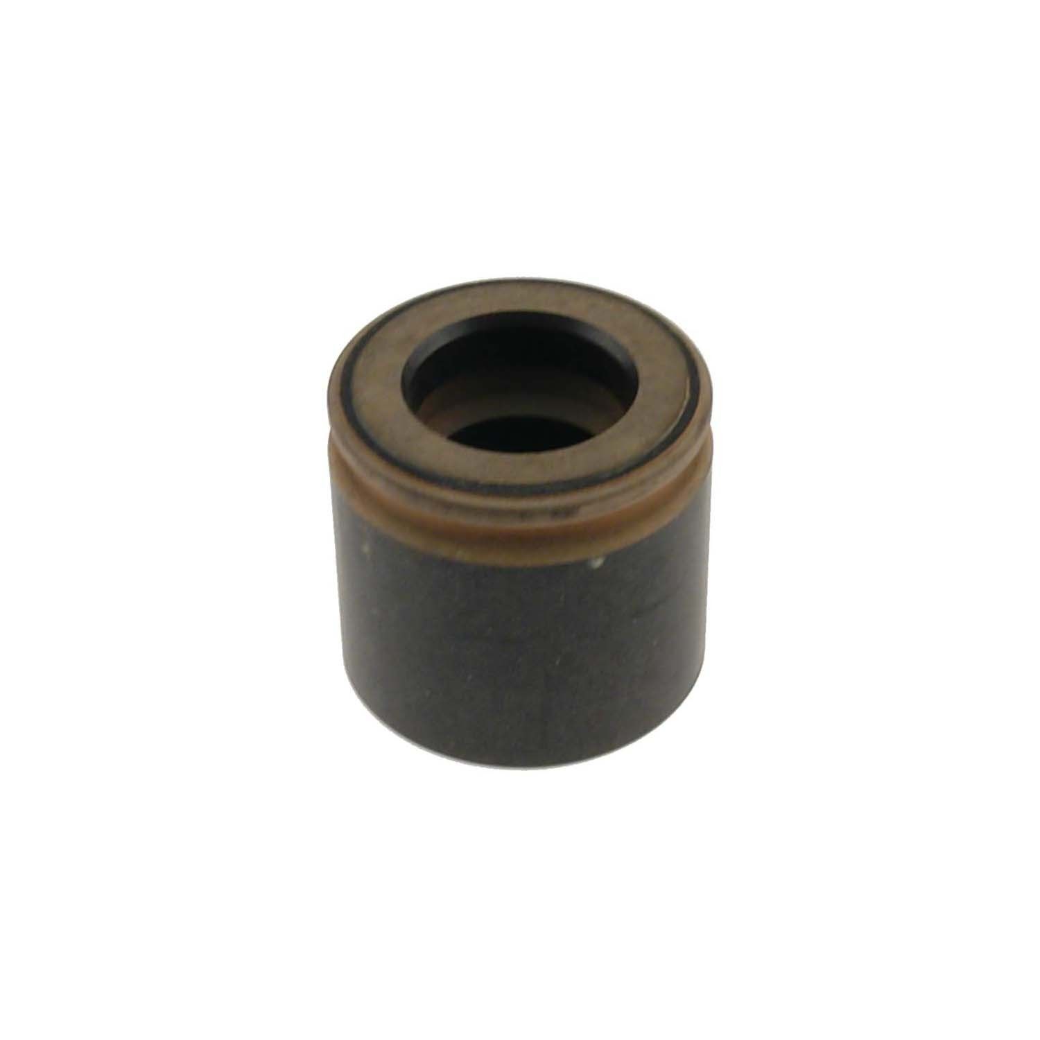 1989, 1988, 1987 Dodge Shadow Class Disc Brake Caliper Piston