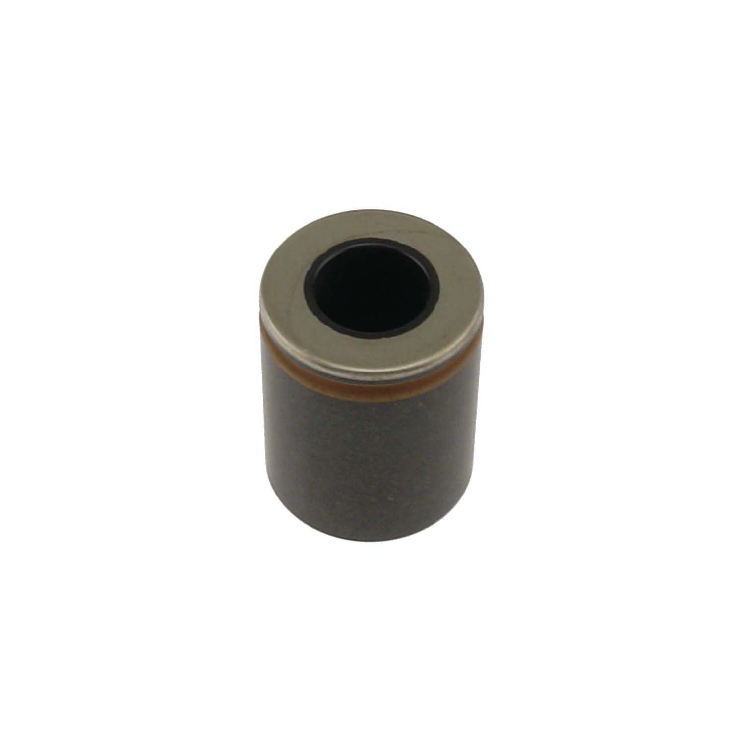 2008 Dodge Caliber Disc Brake Caliper Piston