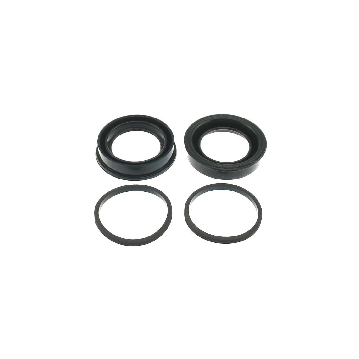 Disc Brake Caliper Repair Kit Front Dorman D352857 Car ...