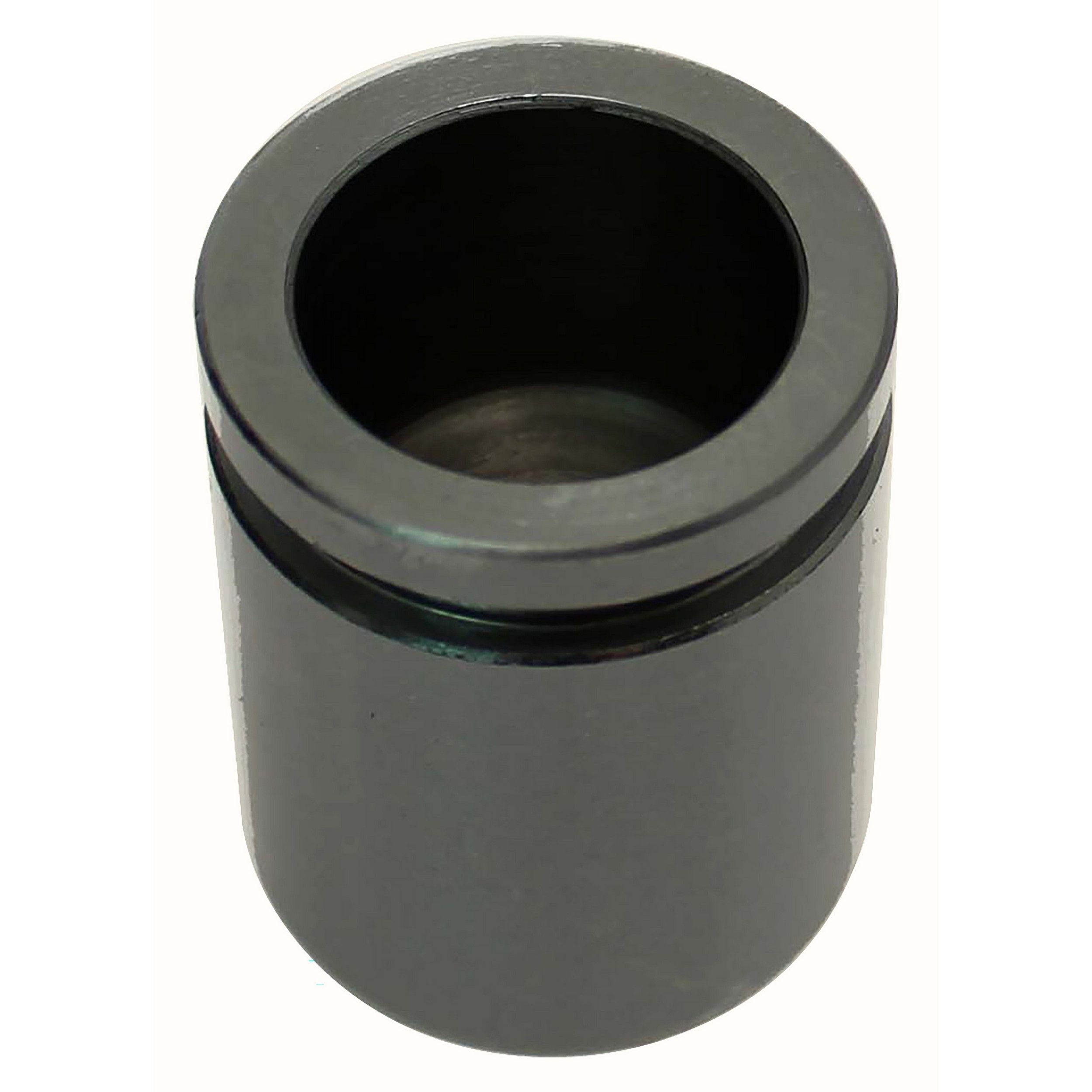 2001, 2000 Lexus ES300 Disc Brake Caliper Piston