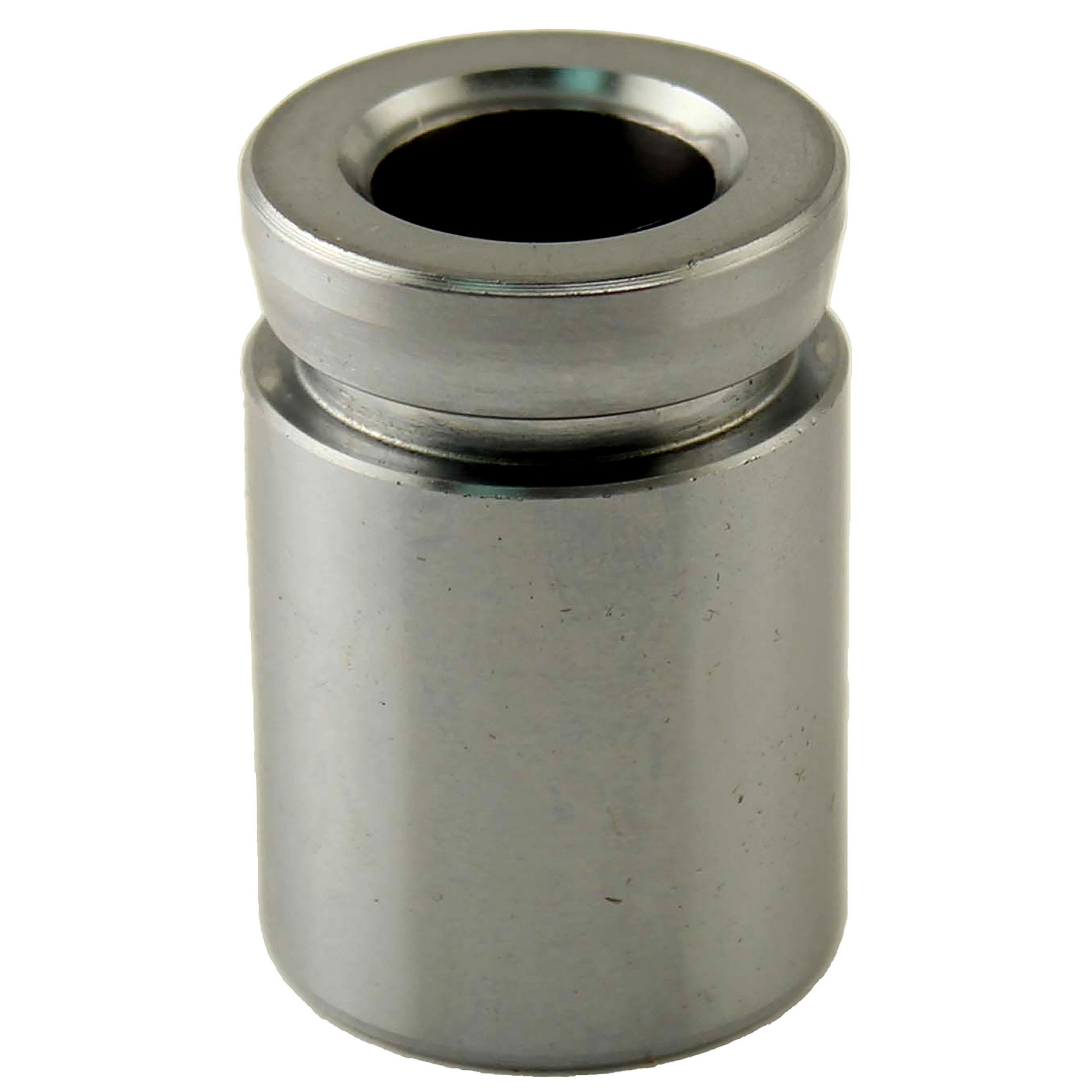 1985 BMW 635CSi Disc Brake Caliper Piston