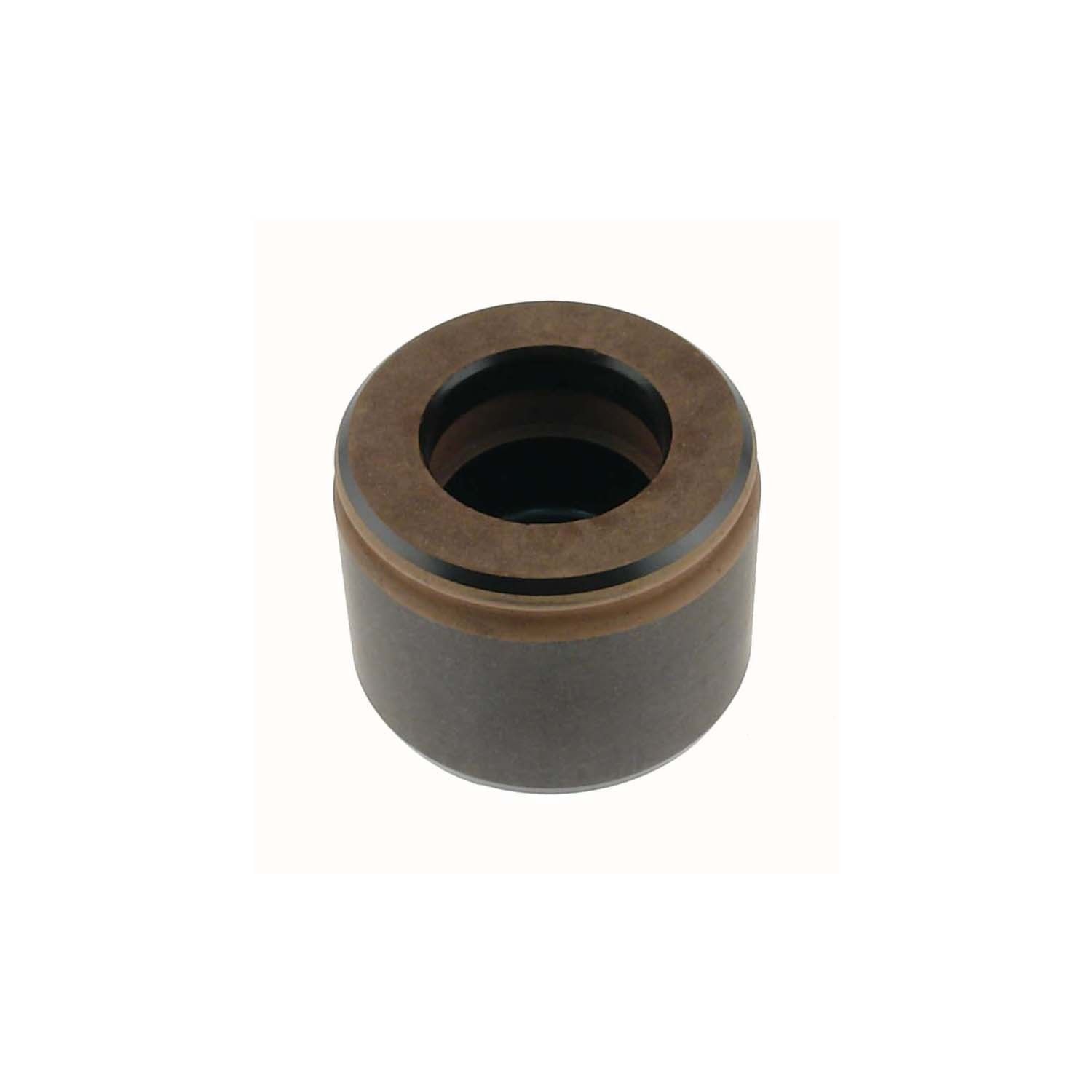 1992, 1991, 1990, 1989, 1988, 1987, 1986 Ford Taurus Disc Brake Caliper Piston