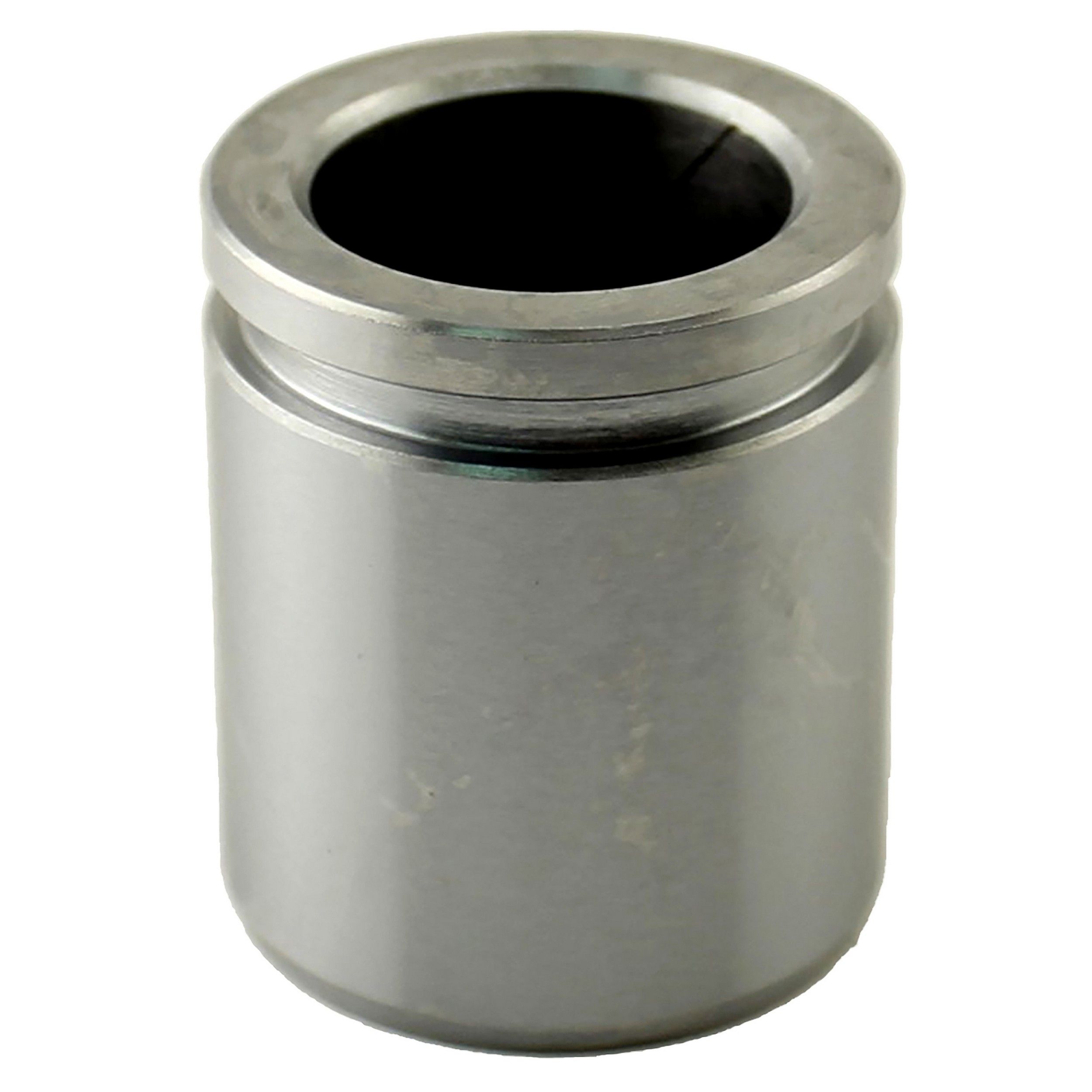 2006, 2005, 2004 Lexus ES330 Disc Brake Caliper Piston