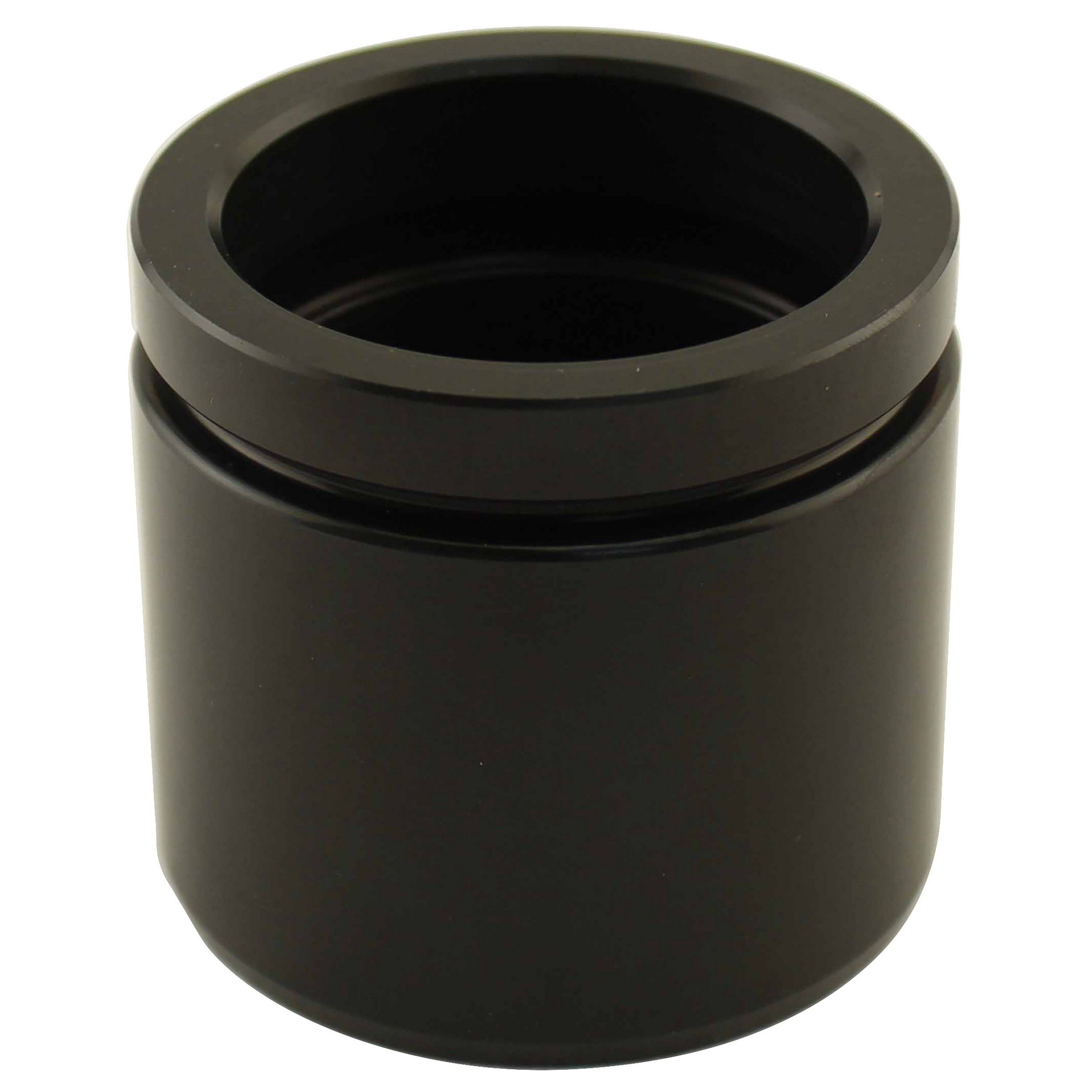 2011, 2010, 2009, 2008, 2007, 2006, 2005, 2004 Saab 9-3 Disc Brake Caliper Piston