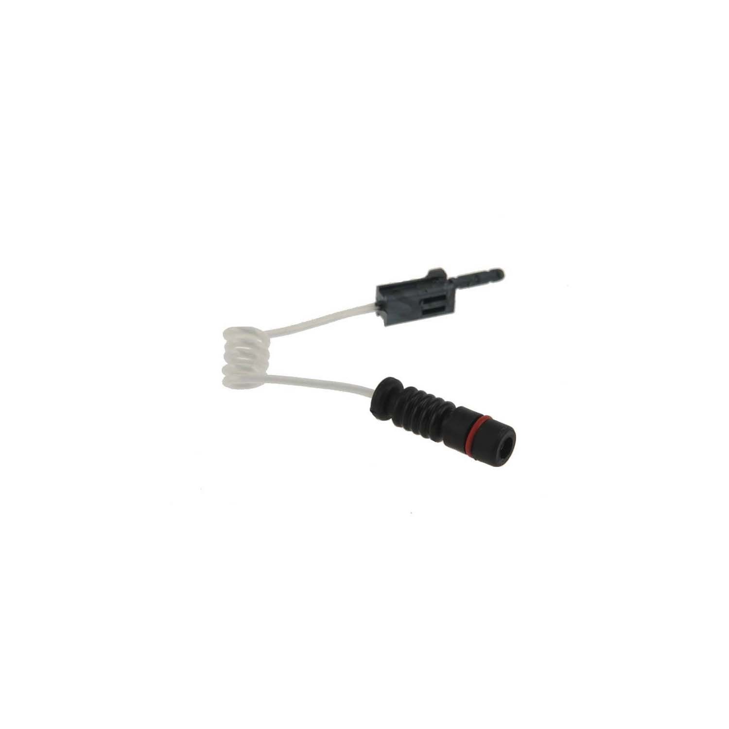 2006, 2005, 2004, 2003, 2002 Freightliner Sprinter 2500 Disc Brake Pad Wear Sensor