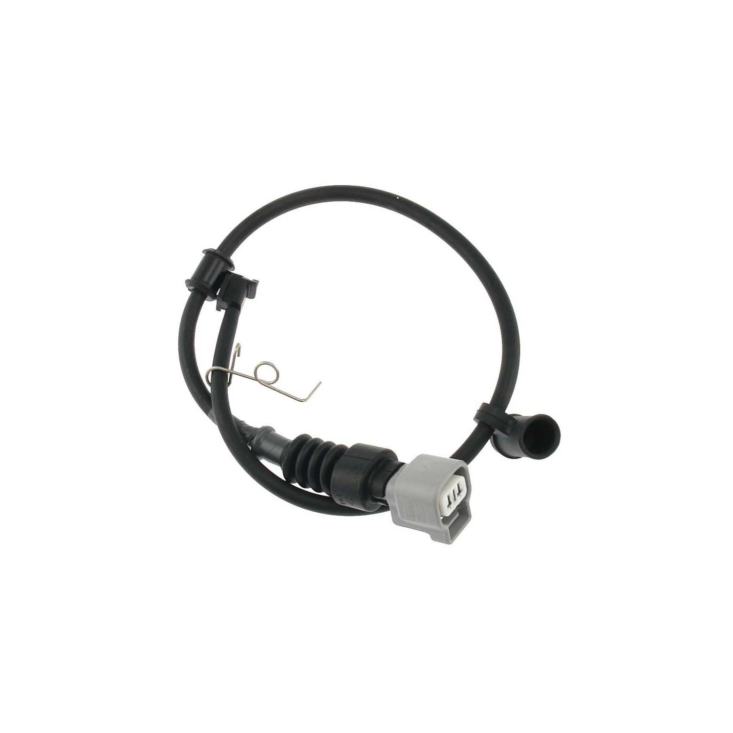 2006, 2005, 2004, 2003, 2002, 2001 Lexus LS430 Disc Brake Pad Wear Sensor