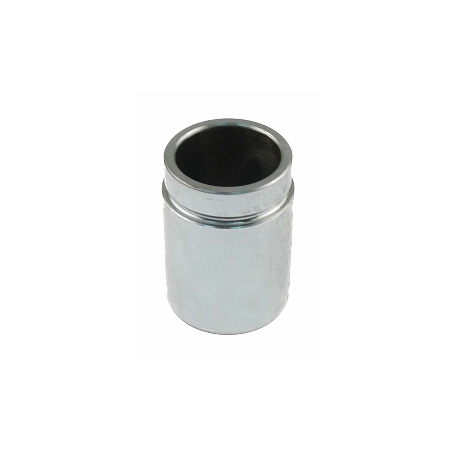 1996, 1995, 1994, 1993, 1992, 1991, 1990, 1989, 1988 Buick Regal Disc Brake Caliper Piston