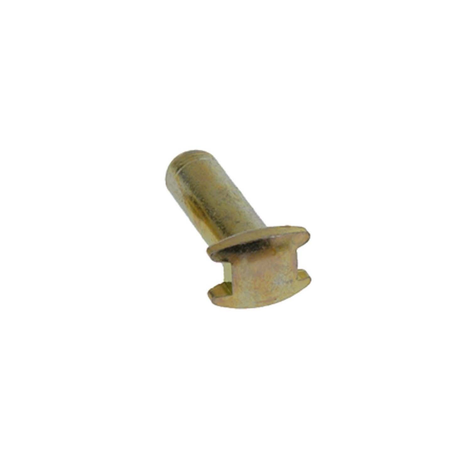 1989, 1988, 1987, 1986, 1985 Chevrolet Astro Drum Brake Wheel Cylinder Link