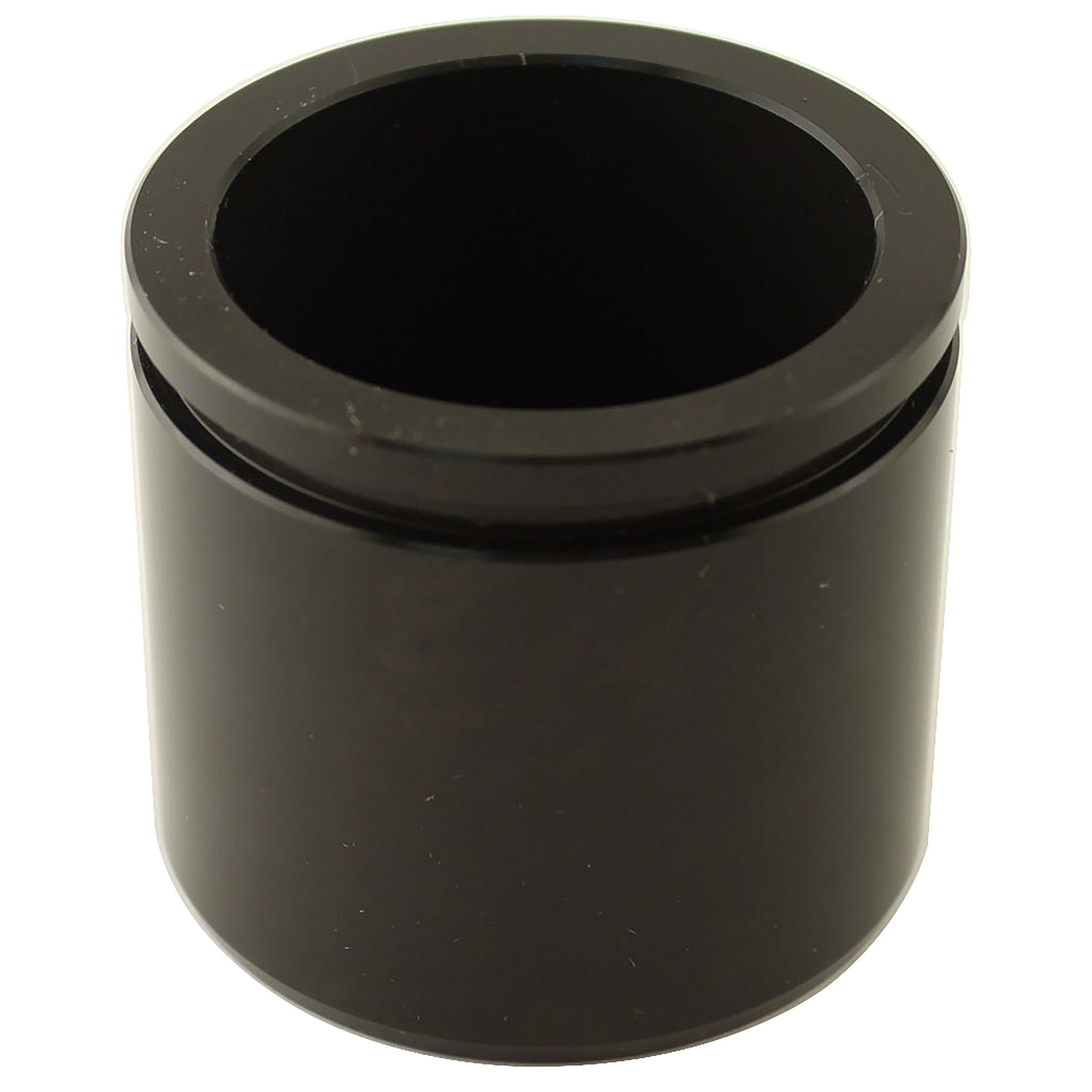 2019-2021 Mercedes-Benz C250 Disc Brake Caliper Piston Carlson