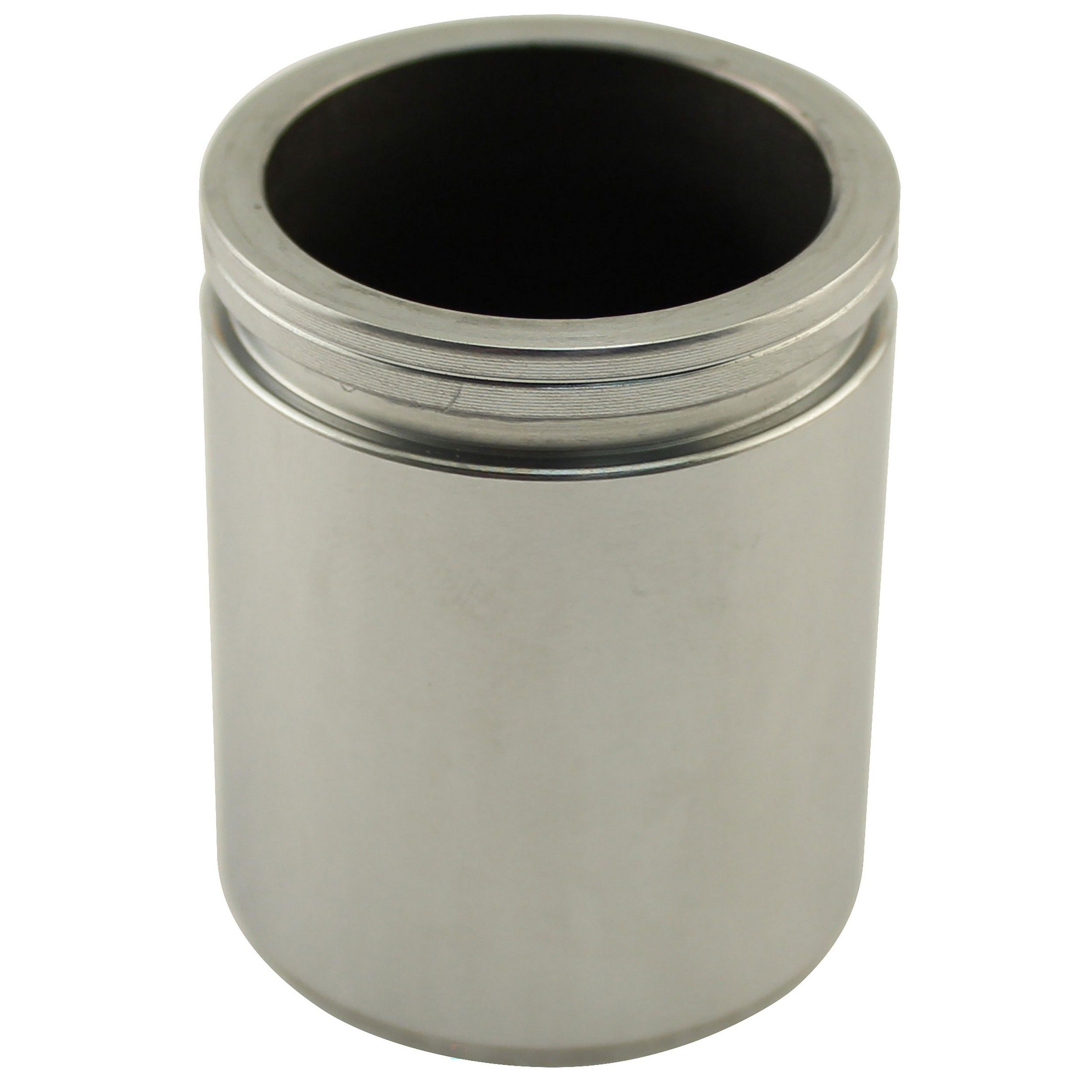 2015, 2014, 2013, 2012, 2011, 2010, 2009, 2008, 2007 Freightliner Sprinter 2500 2500 Disc Brake Caliper Piston