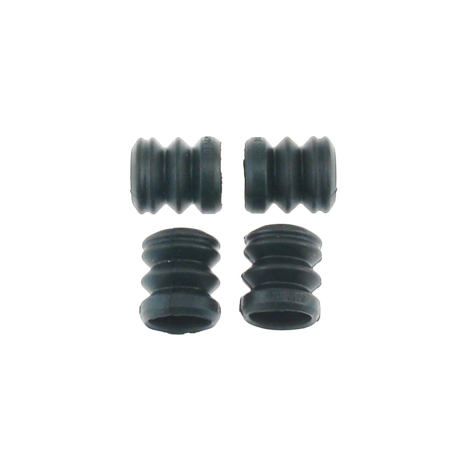 2001, 2000 Lincoln LS Disc Brake Caliper Pin Boot Kit