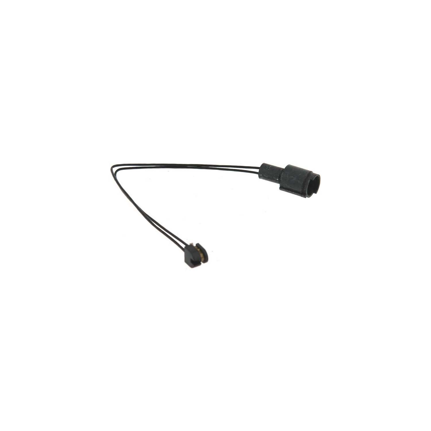 1999, 1998, 1997, 1996, 1995, 1994, 1993, 1992, 1991, 1990, 1989, 1988 BMW M3 Disc Brake Pad Wear Sensor