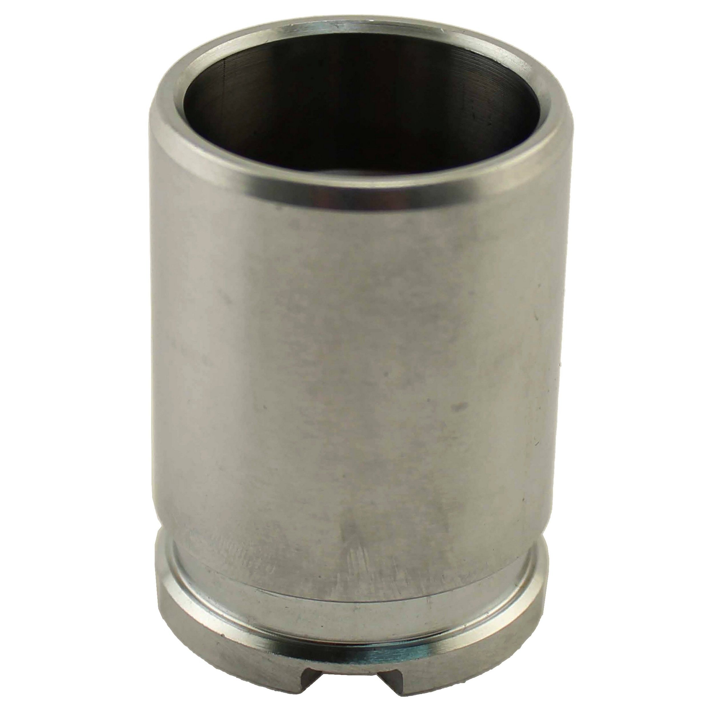 2016, 2015, 2014, 2013, 2012, 2011 Kia Optima Disc Brake Caliper Piston