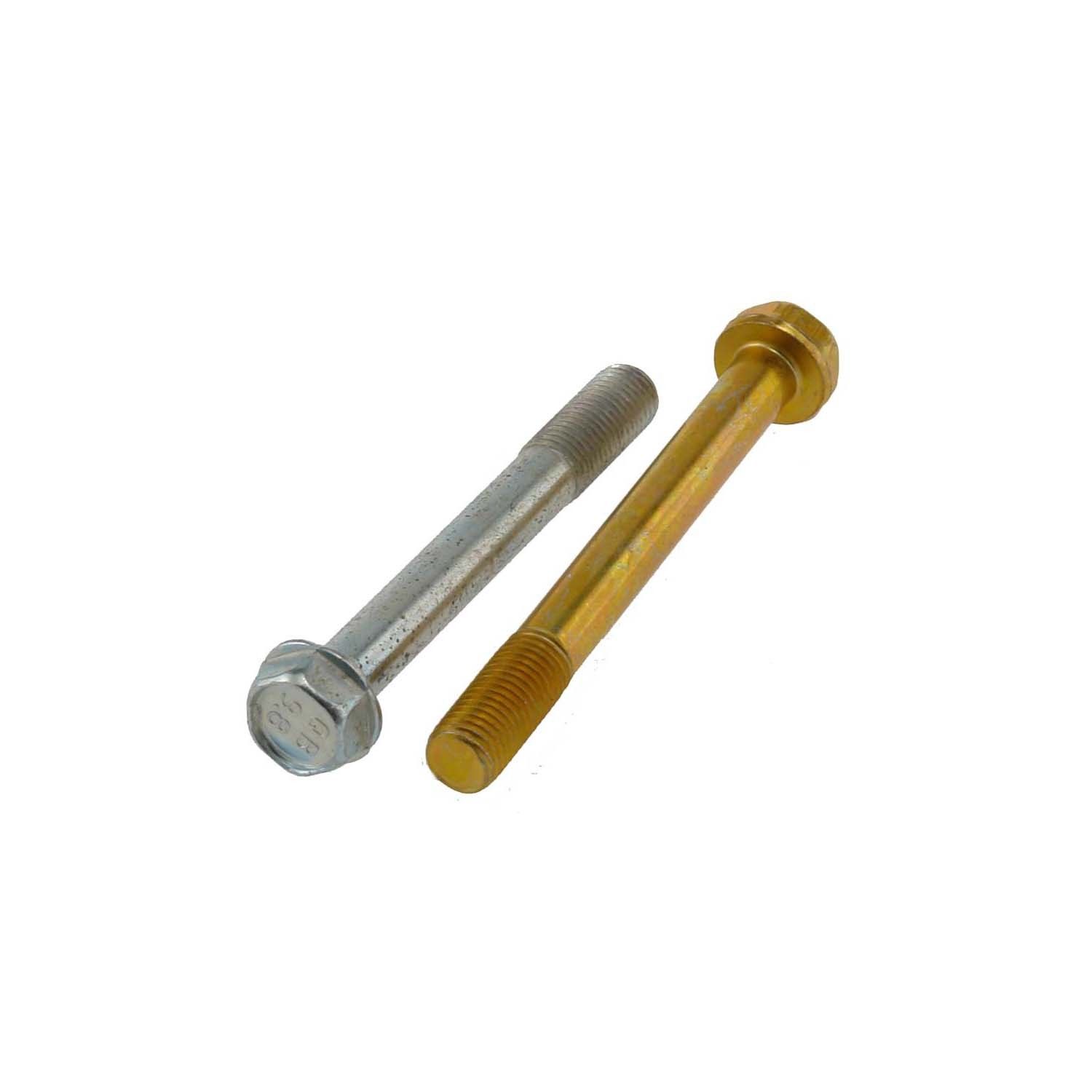 1994, 1993, 1992, 1991, 1990 Mazda 323 Disc Brake Caliper Pin Kit