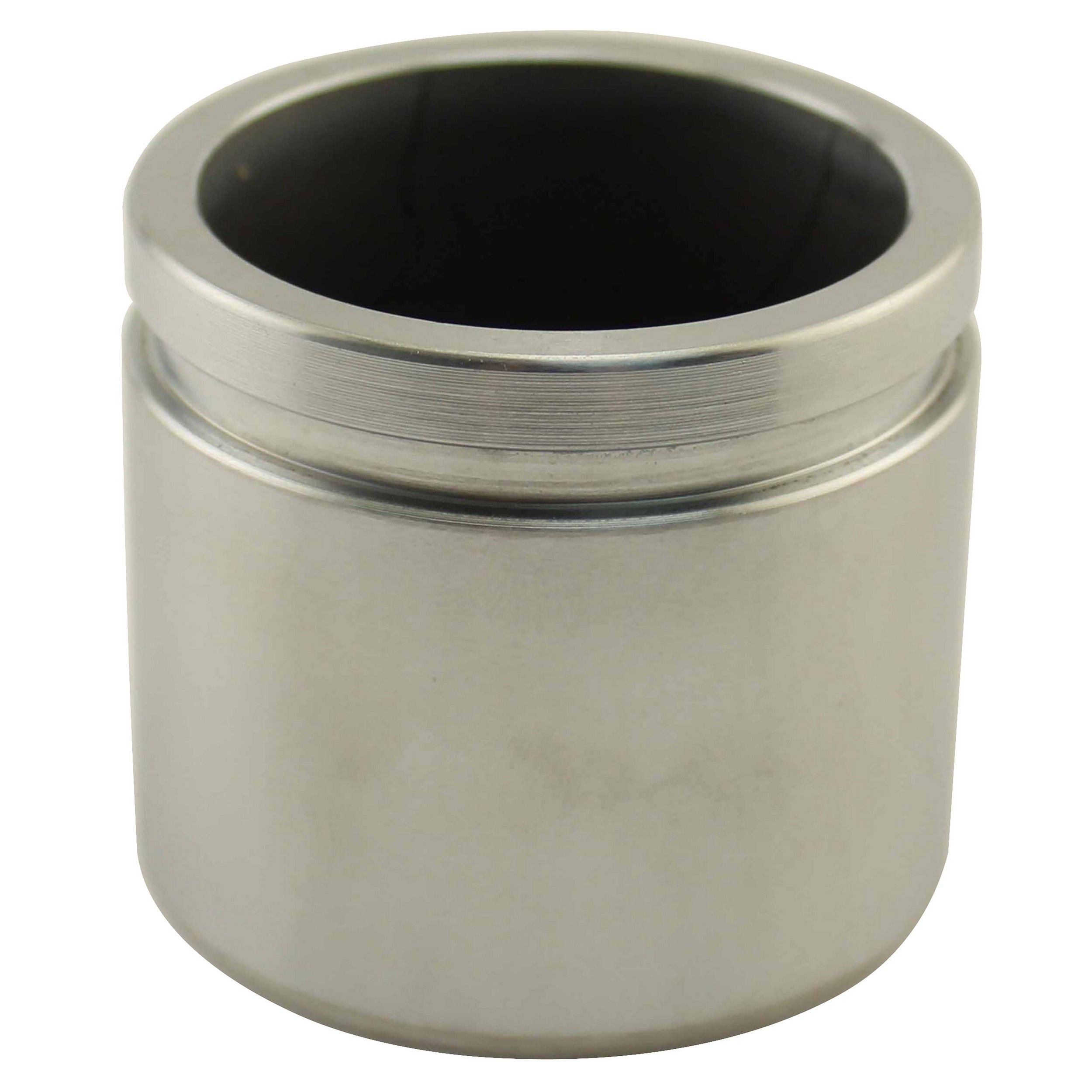 2015, 2014, 2013 Chevrolet Spark Disc Brake Caliper Piston
