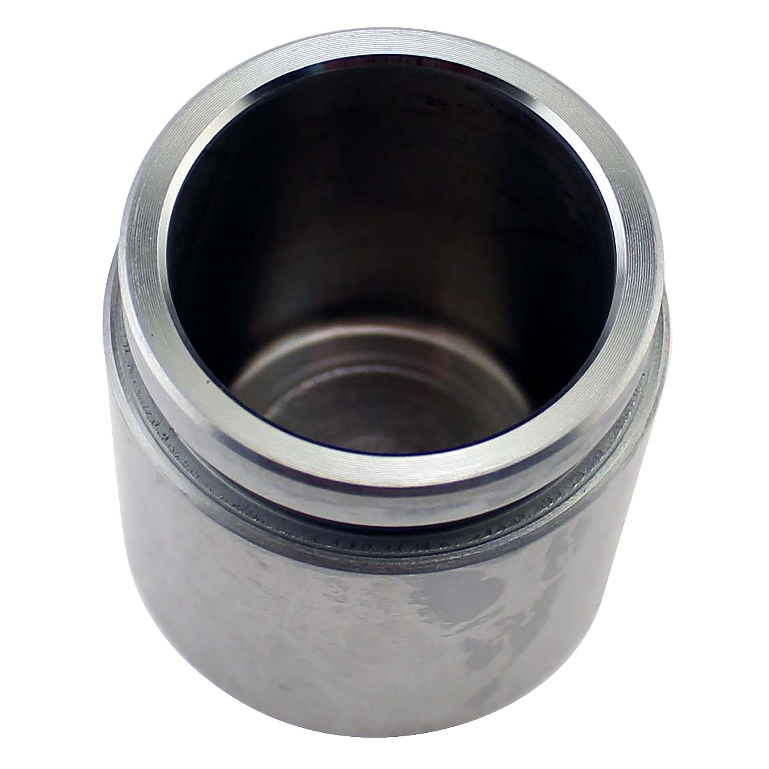 2004, 2003, 2002 Isuzu Rodeo Disc Brake Caliper Piston