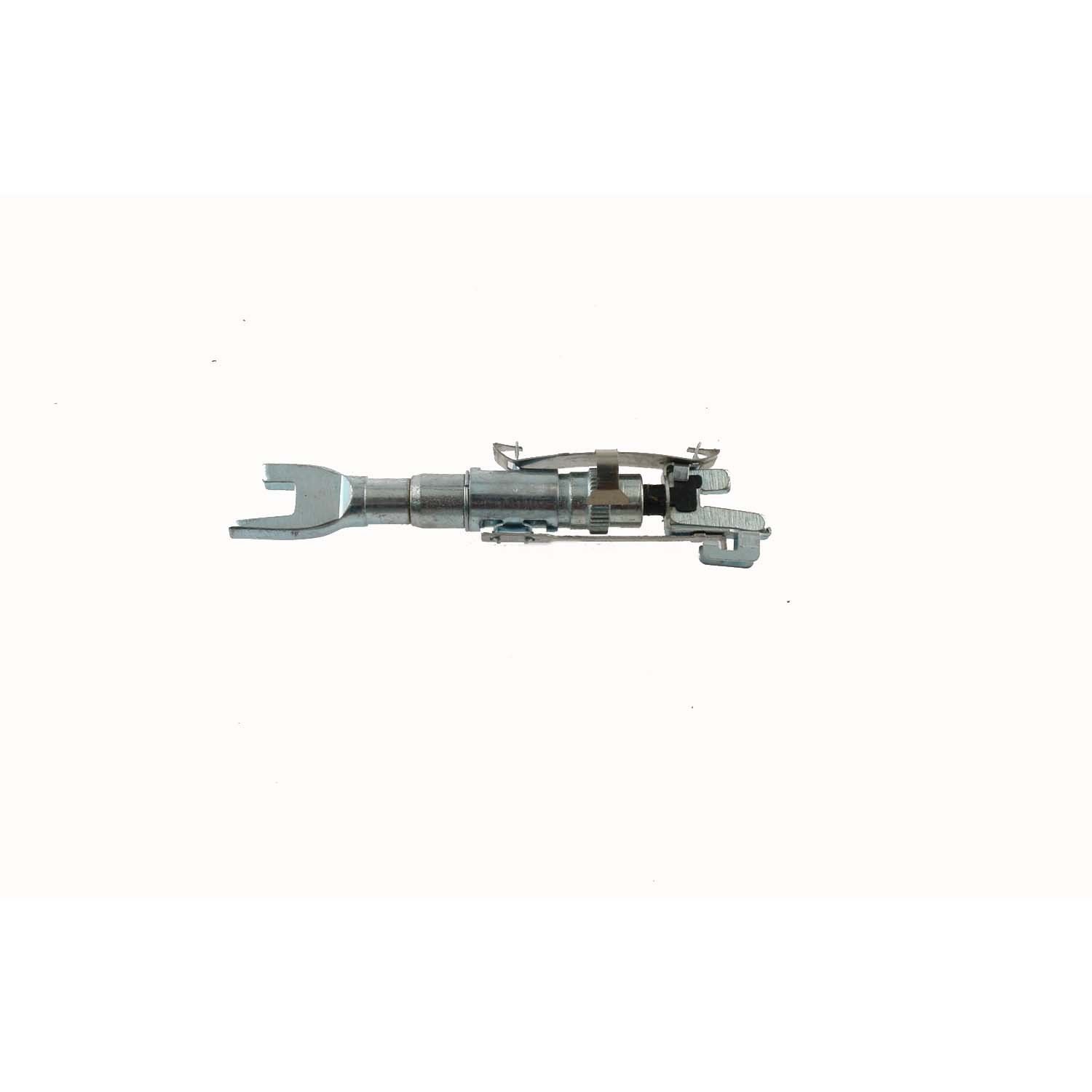 2013, 2012, 2011, 2010 Ford Transit Connect Connect Drum Brake Self-Adjuster Repair Kit