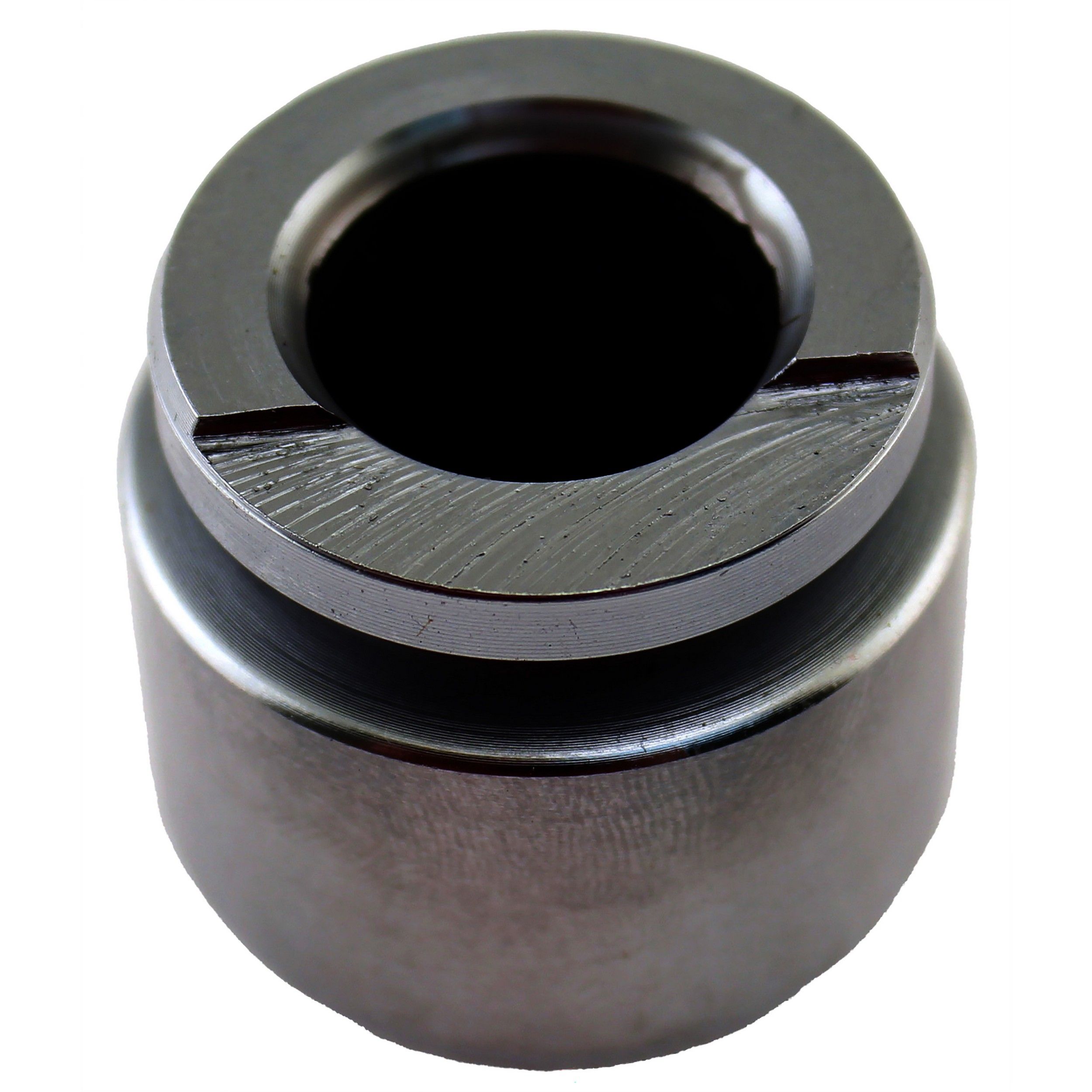 2008, 2007, 2006, 2005, 2004 Chrysler Crossfire 2004-2008 Mercedes-Benz C230 Disc Brake Caliper Piston