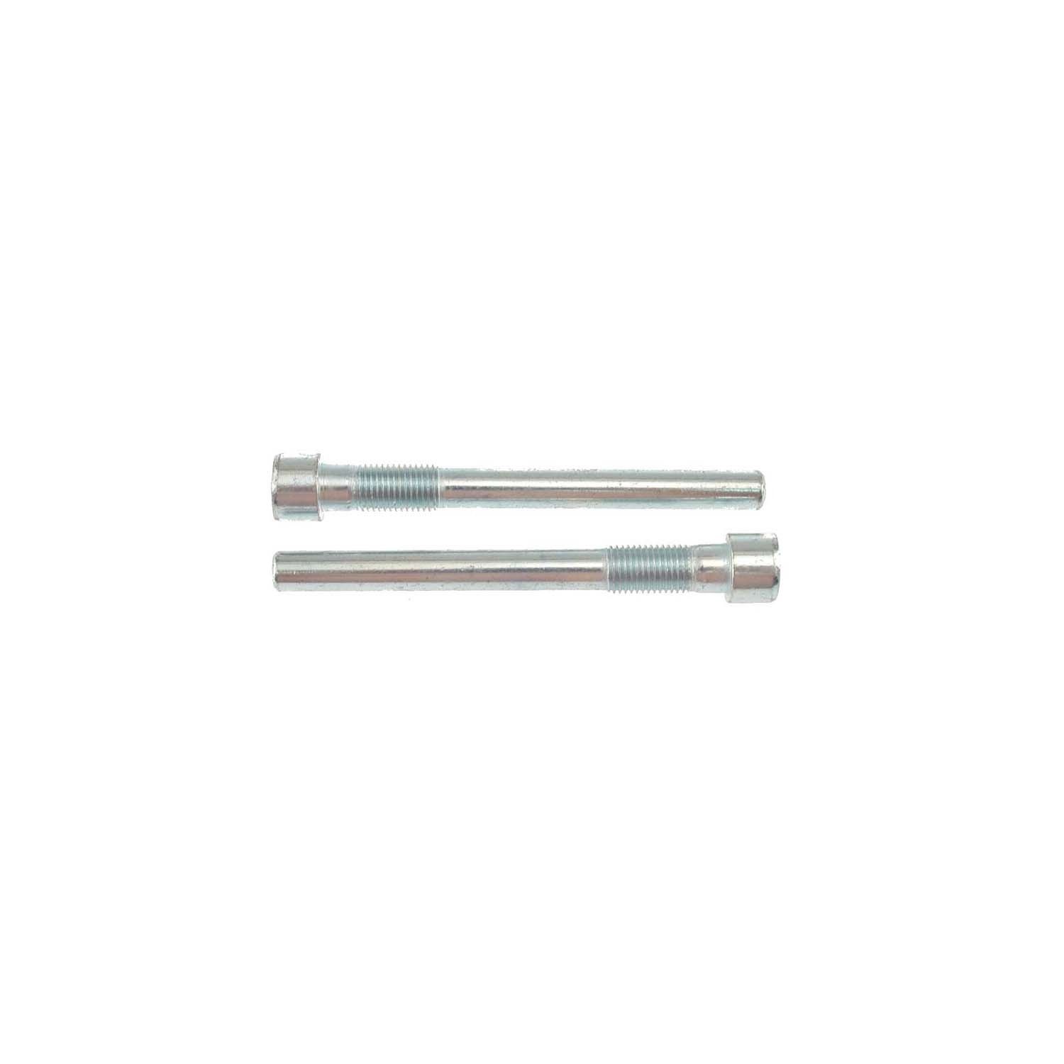 1991 GMC Syclone Disc Brake Caliper Pin Kit