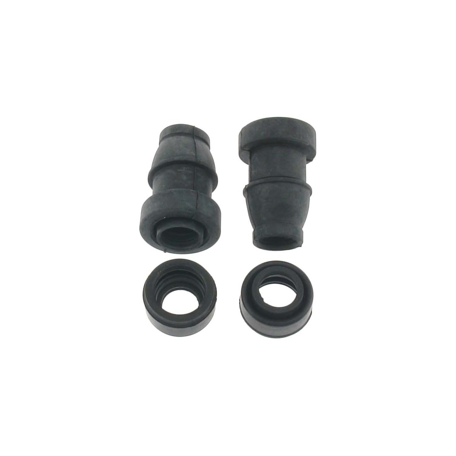 2001, 2000 Lexus ES300 Disc Brake Caliper Pin Boot Kit