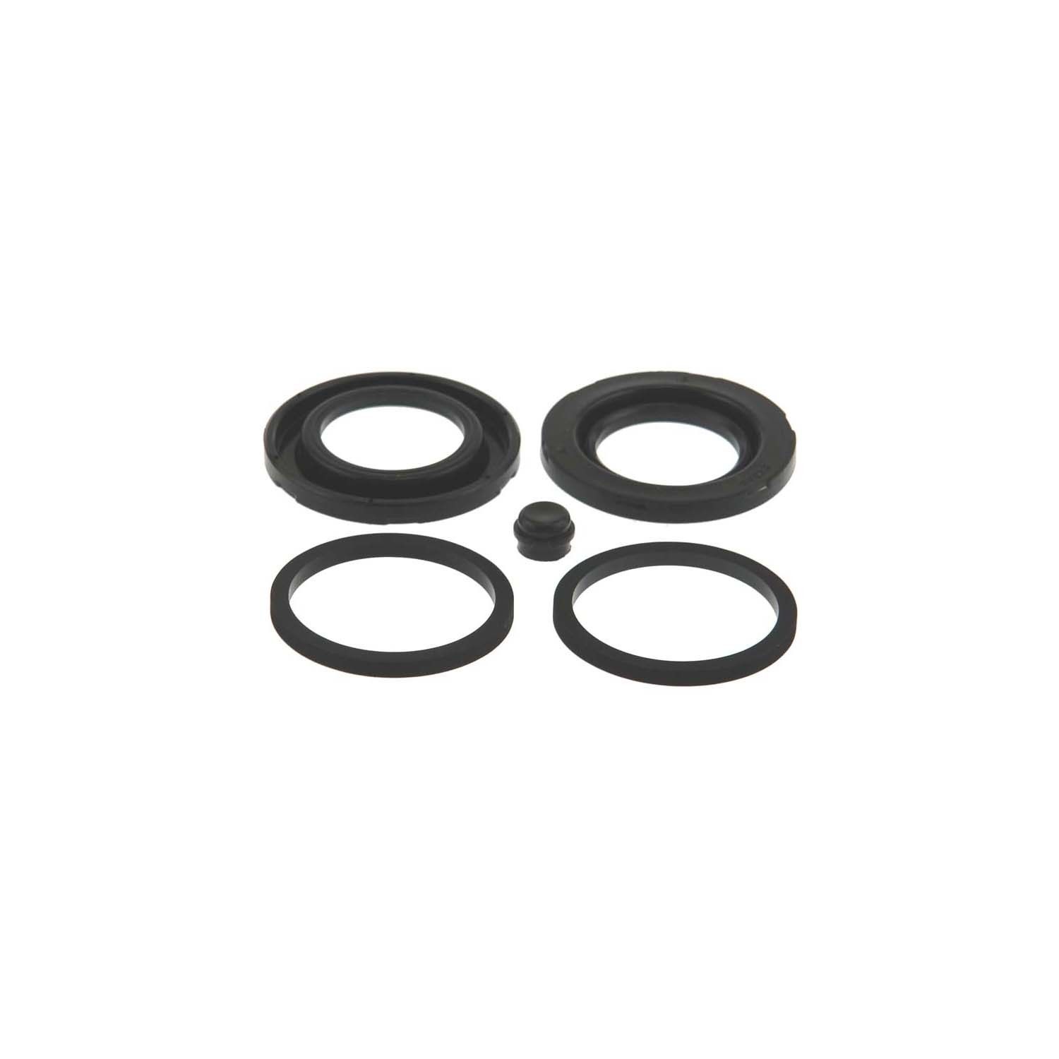 2003, 2002, 2001, 2000, 1999 Saab 9-3 Disc Brake Caliper Repair Kit