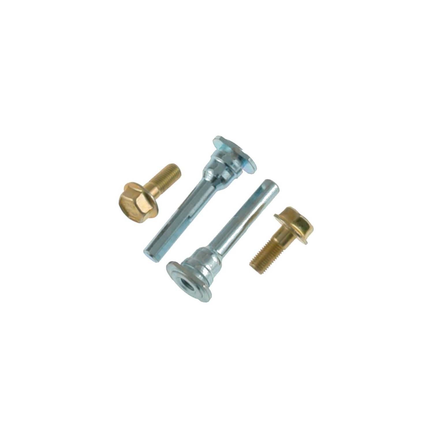2006, 2005, 2004, 2003, 2002, 2001 Kia Optima Fe Disc Brake Caliper Pin Kit