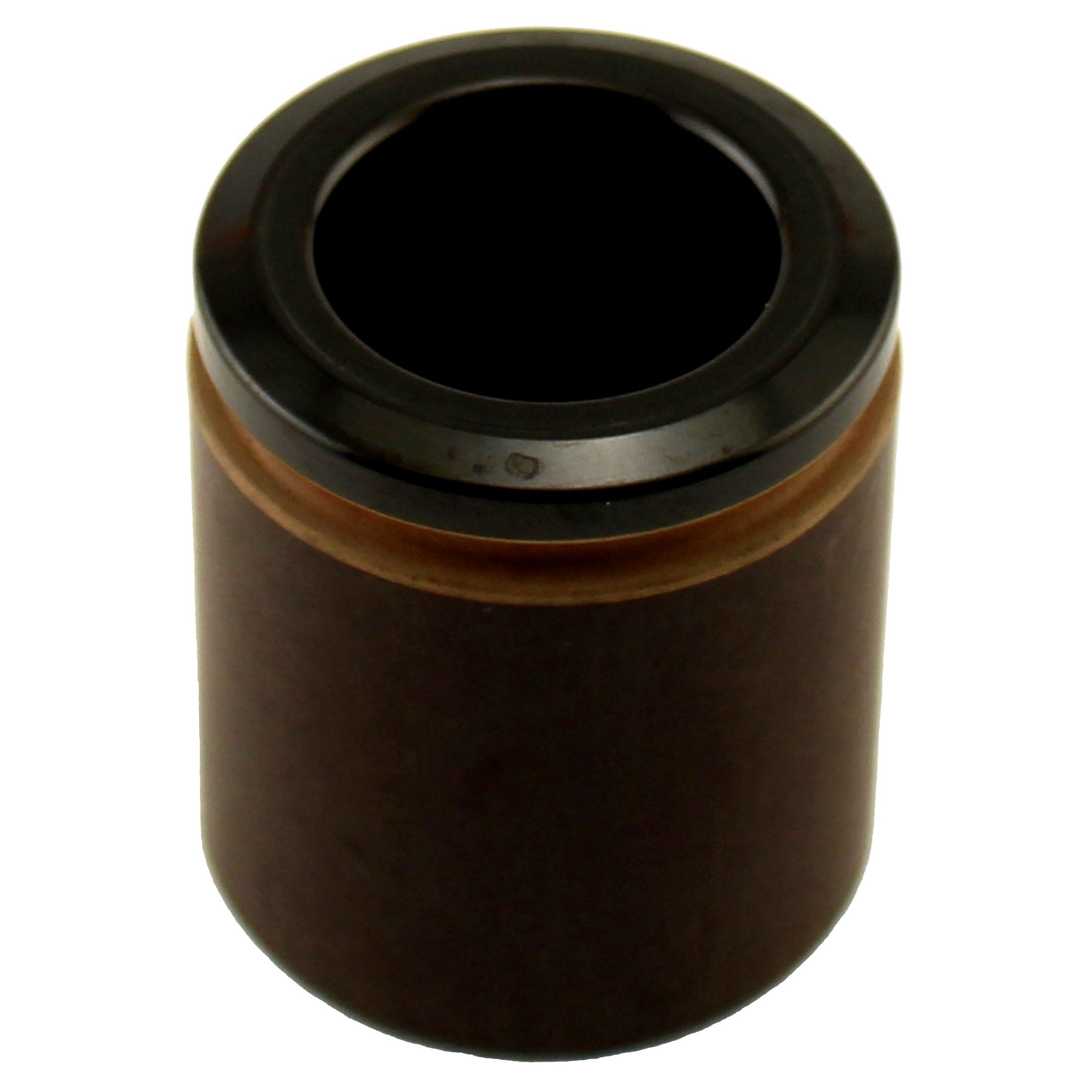 2014, 2013, 2012, 2011, 2010, 2009, 2008, 2007 Ford Edge Disc Brake Caliper Piston
