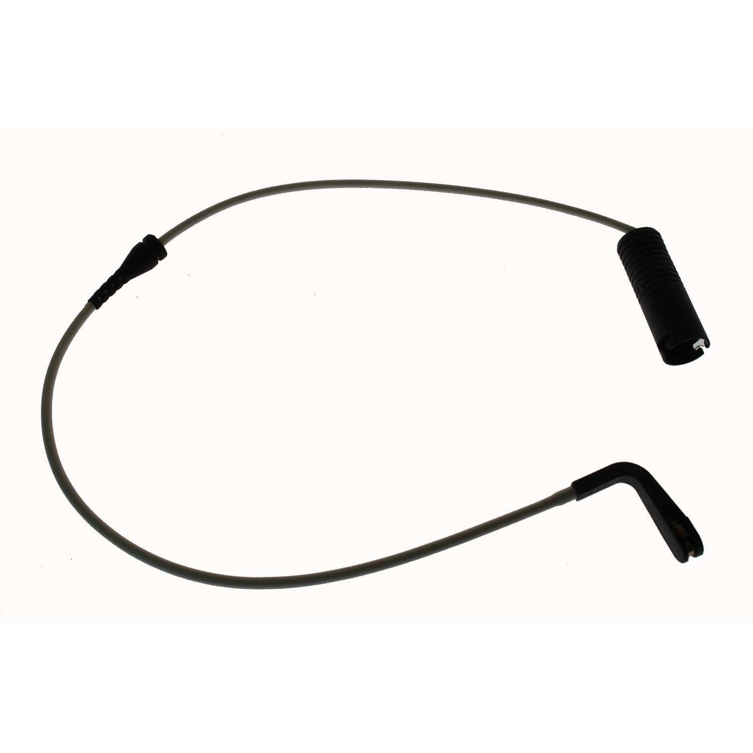 2000, 1999, 1998, 1997 BMW 528i Disc Brake Pad Wear Sensor