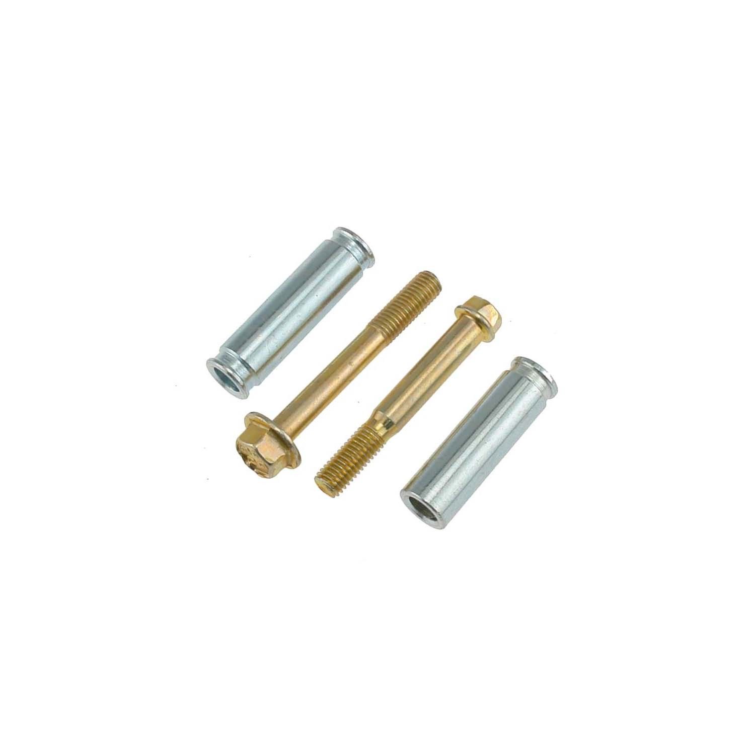 1996, 1995, 1994 Buick Regal Disc Brake Caliper Pin Kit