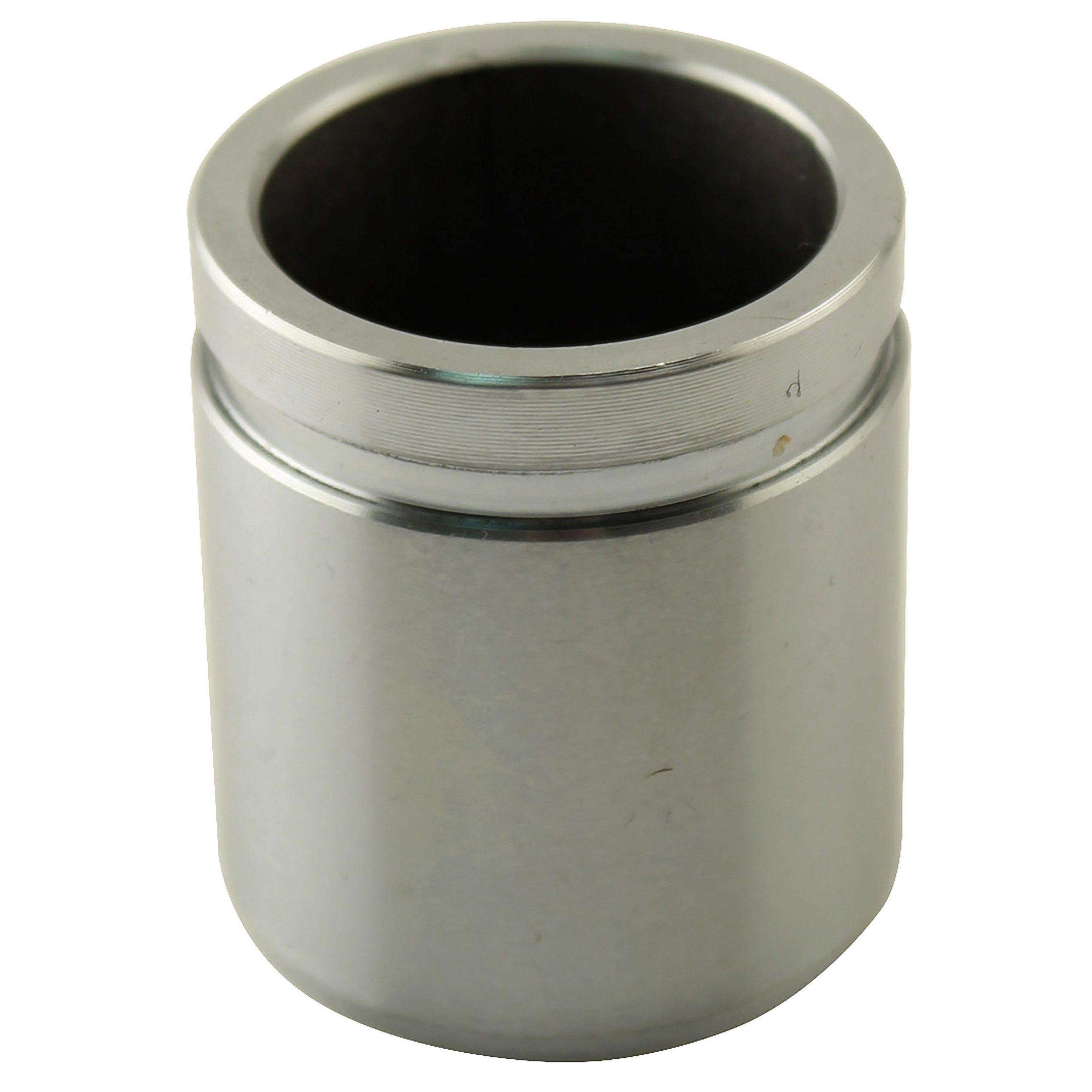 2020 Genesis G70 Fe Disc Brake Caliper Piston