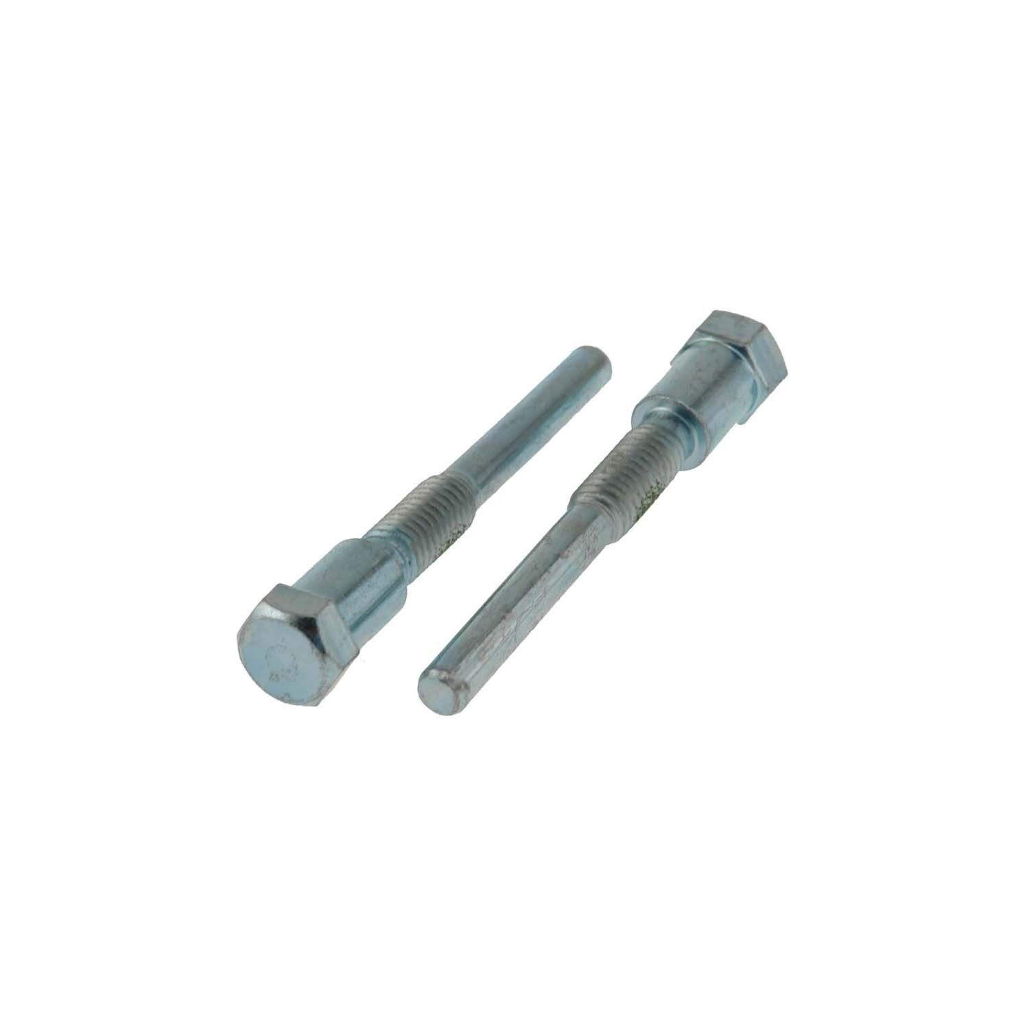 1994, 1993, 1992 Ford Crown Victoria Squire Disc Brake Caliper Pin Kit