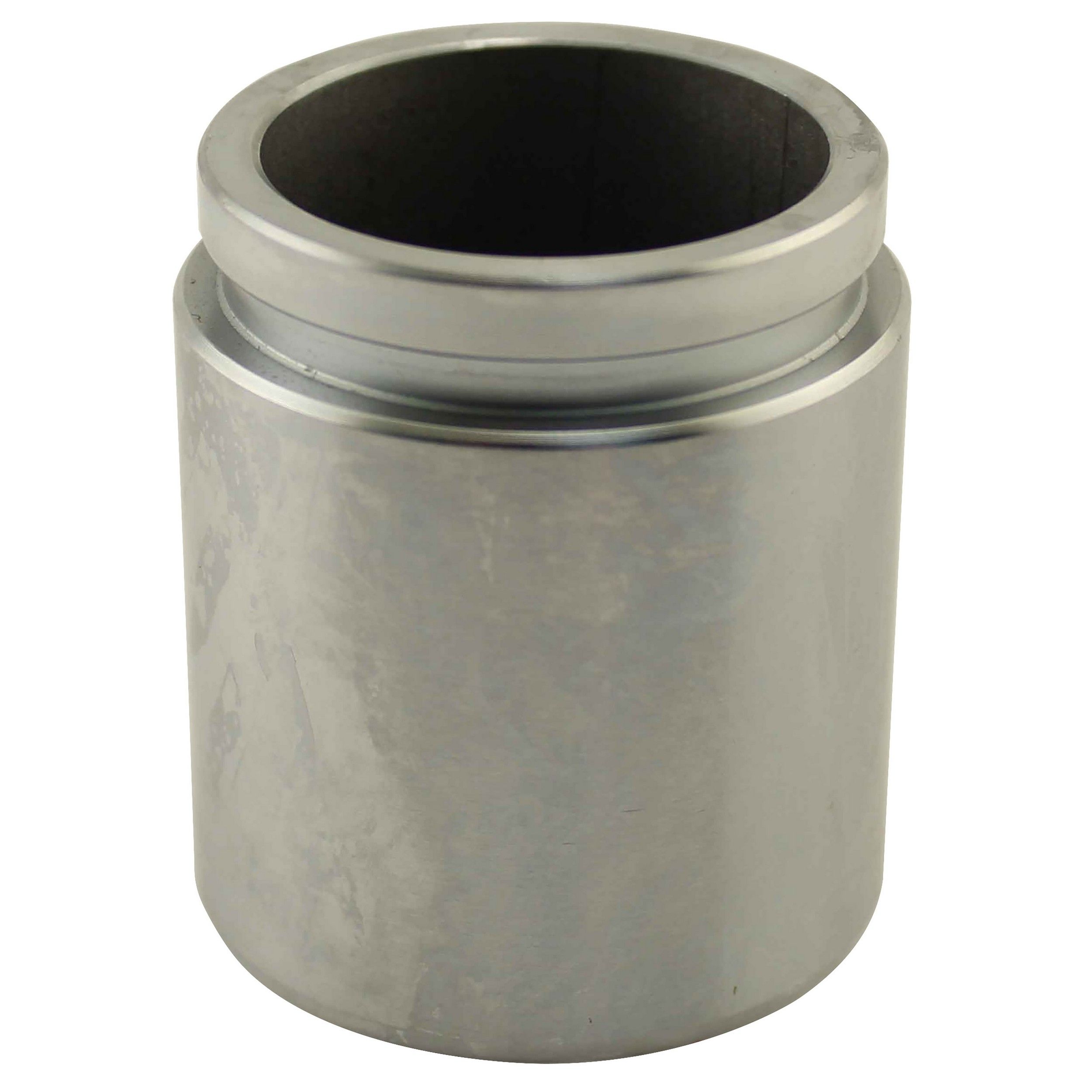 2014, 2013, 2012, 2011, 2010, 2009, 2008, 2007 Ford Edge Disc Brake Caliper Piston