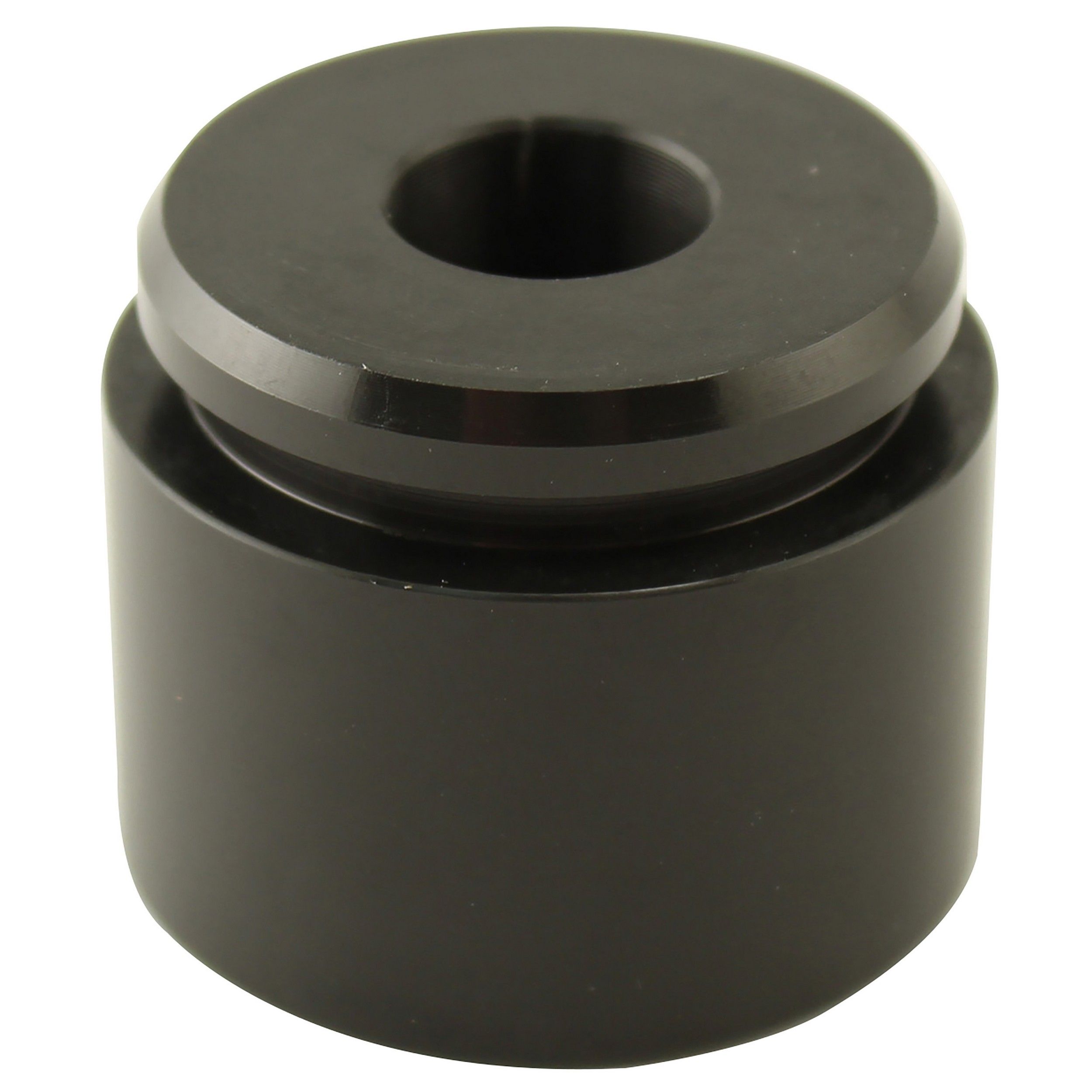 2021, 2020 Ford Mustang Disc Brake Caliper Piston