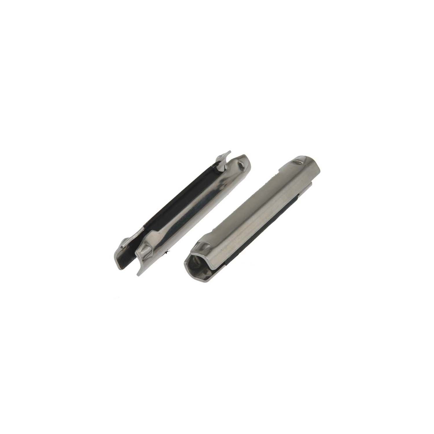 1994, 1993, 1992, 1991 Ford Explorer Disc Brake Caliper Pin Kit