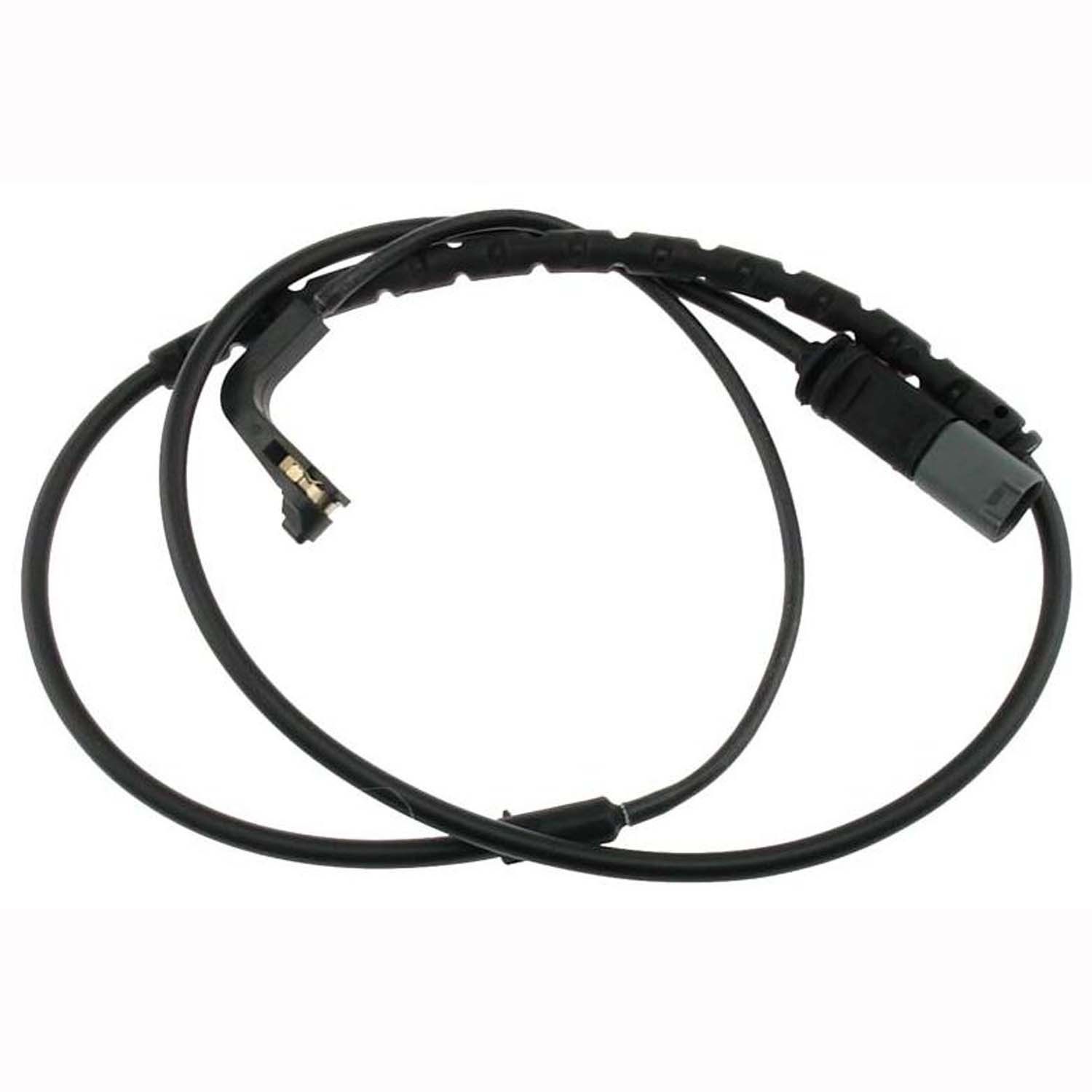 2013, 2012, 2011, 2010, 2009, 2008, 2007 BMW X5 Disc Brake Pad Wear Sensor