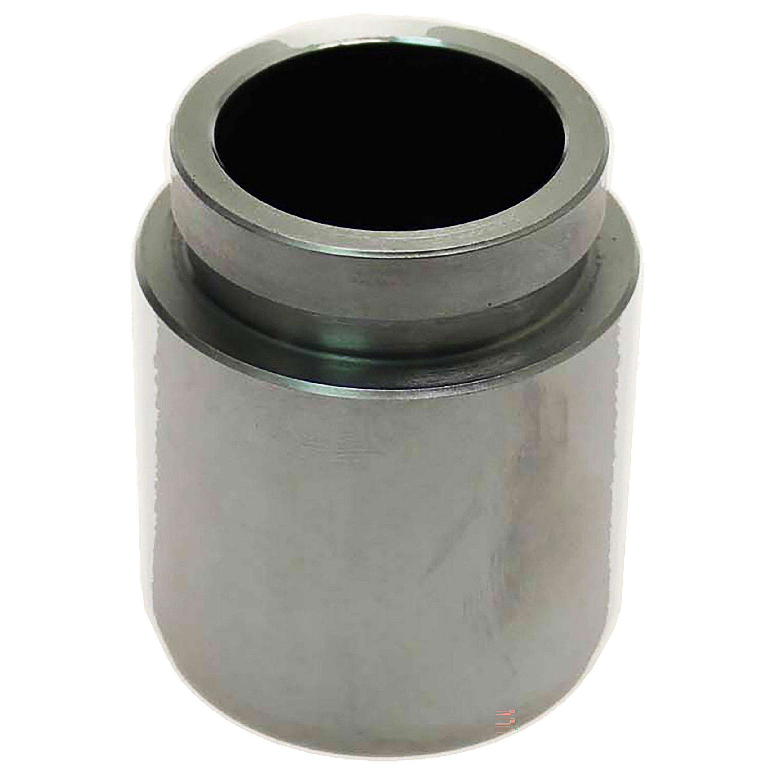2005, 2004, 2003, 2002, 2001, 2000 Subaru Outback Disc Brake Caliper Piston