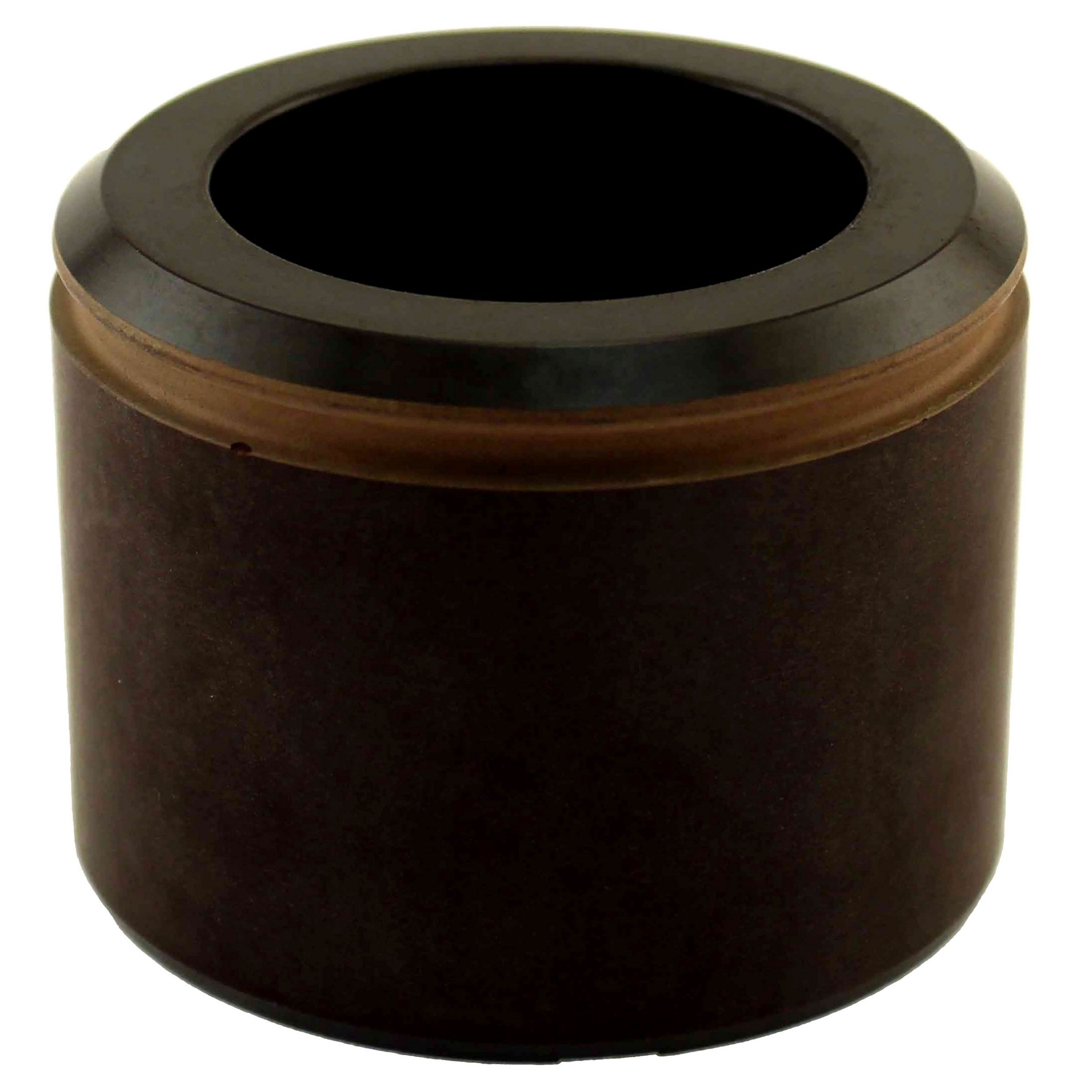 1998, 1997, 1996, 1995 Ford Windstar Disc Brake Caliper Piston