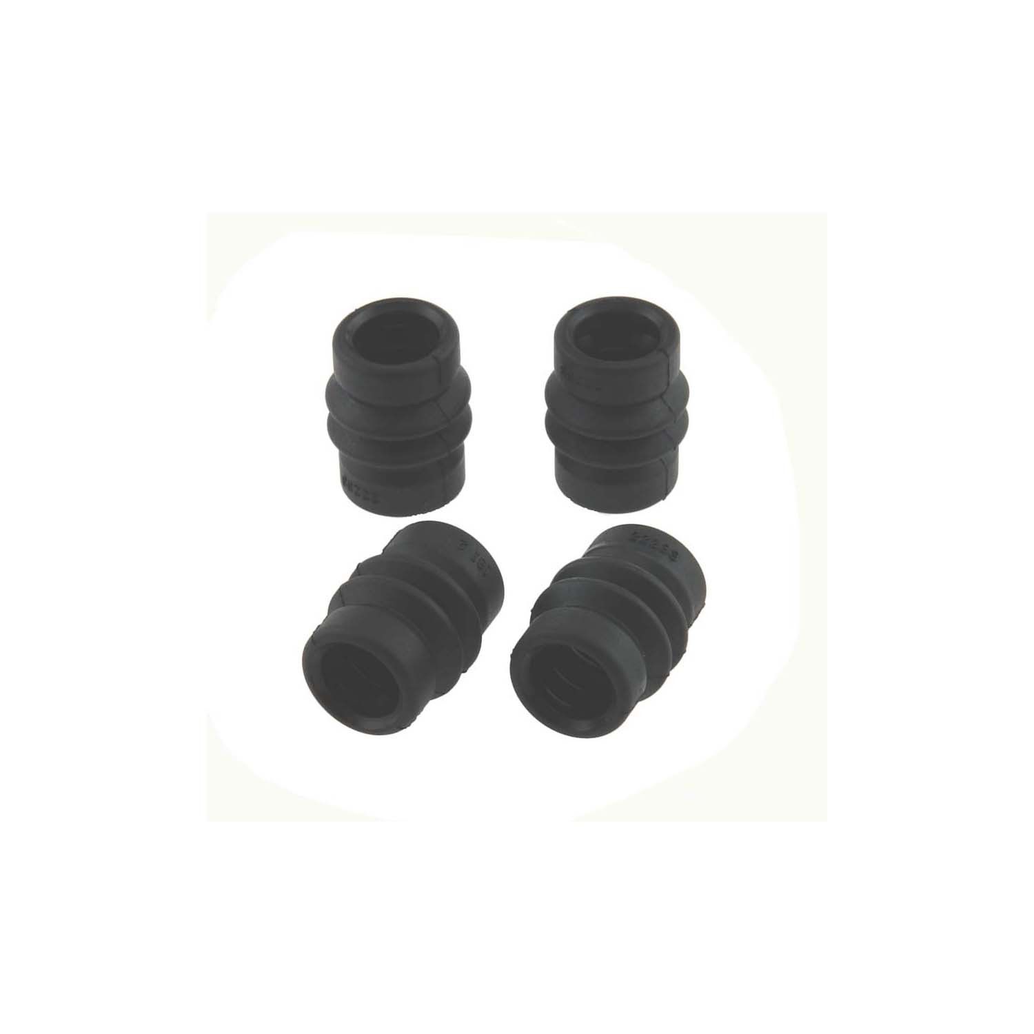 Пыльники направляющие суппортов заз шанс 1. Пыльник направляющей переднего суппорта ford explorer. Пыльник направляющей суппорта hyundai sonata тагаз. 5. Пыльник направляющей.