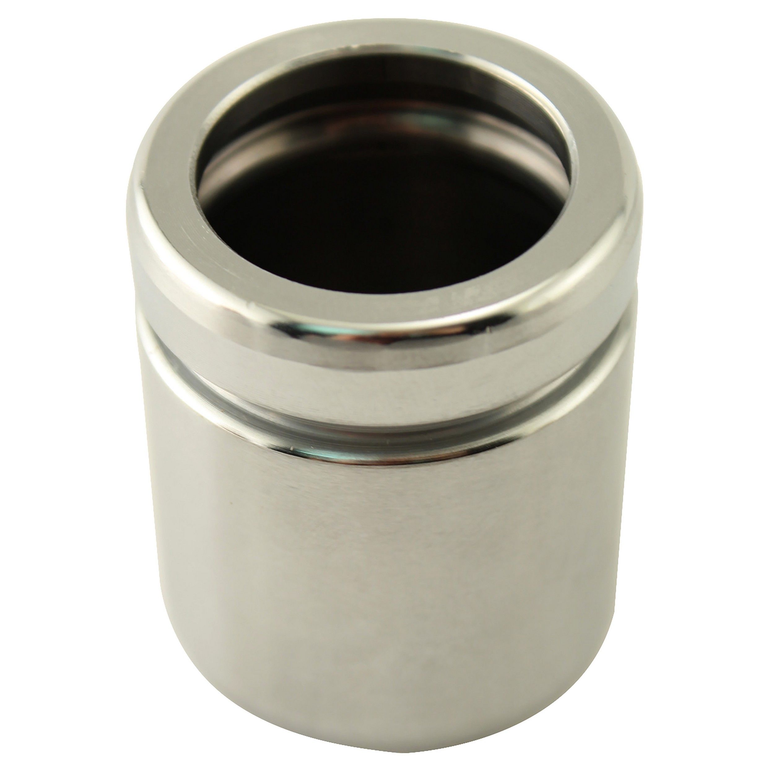 2015, 2014, 2013 BMW X1 Disc Brake Caliper Piston
