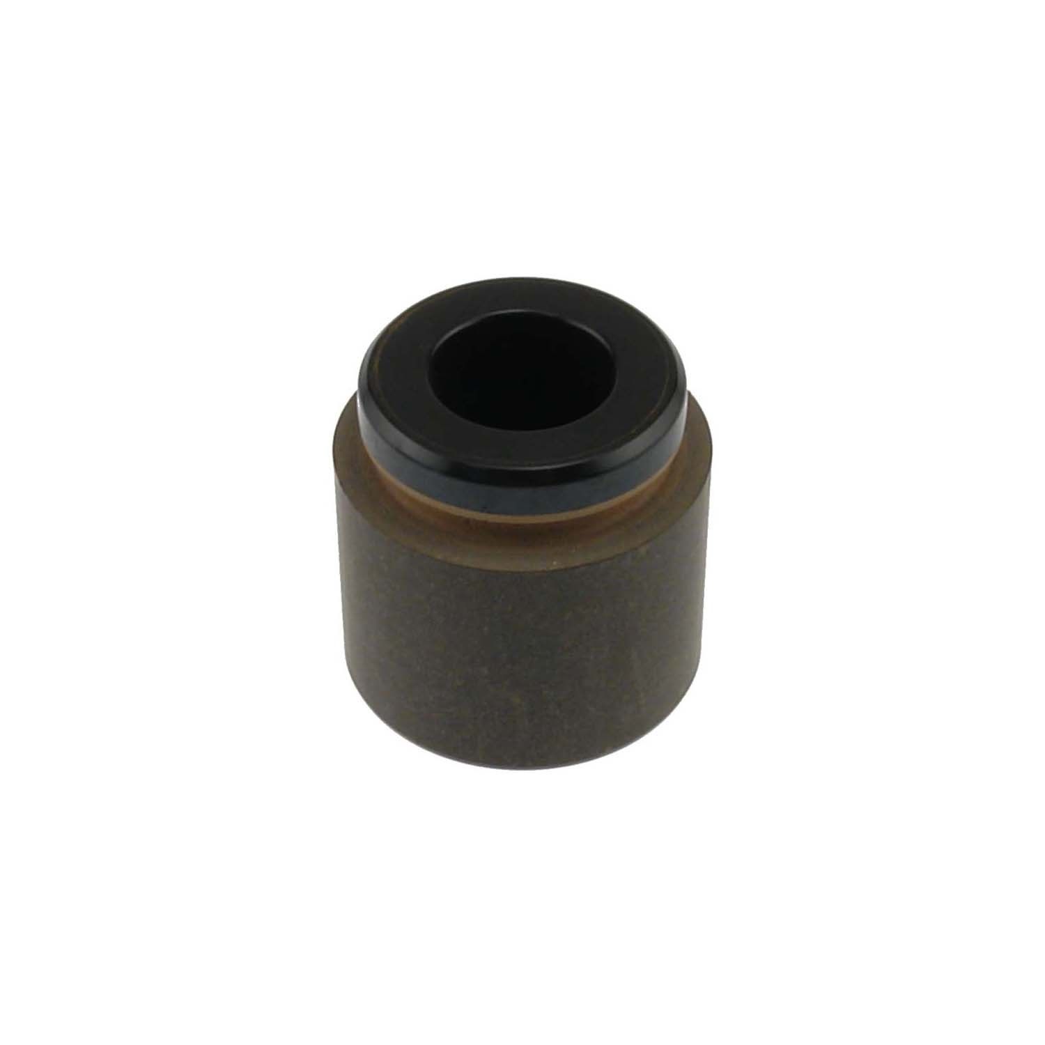 2010, 2009, 2008, 2007, 2006 Ford Explorer Disc Brake Caliper Piston