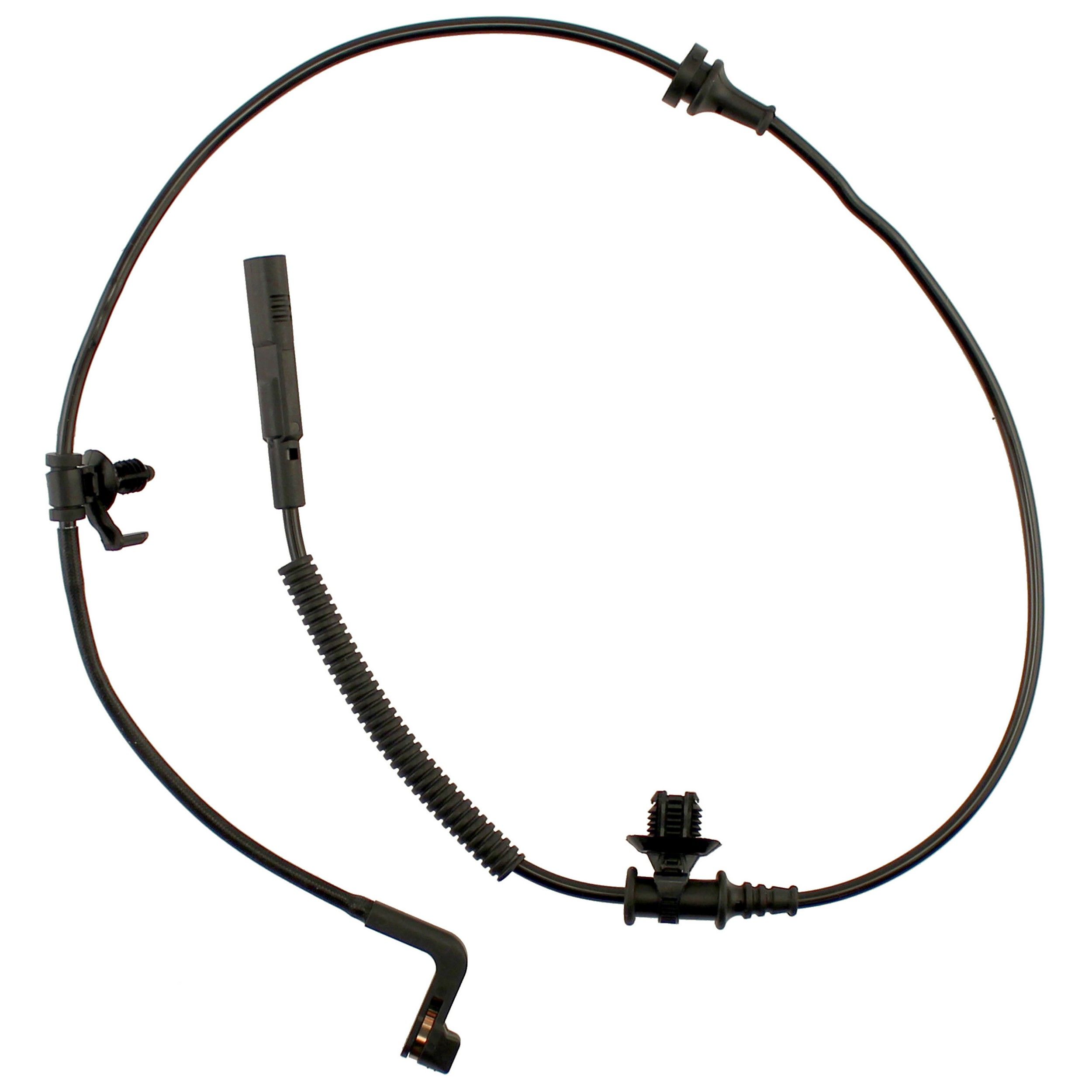 2021-2022 Buick Encore GX Disc Brake Pad Wear Sensor Carlson